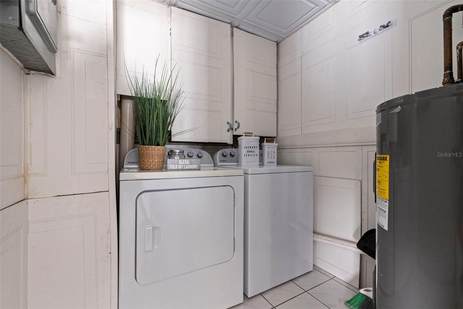 ST PETERSBURG BEACH NORTH UNIT 6 - Residential