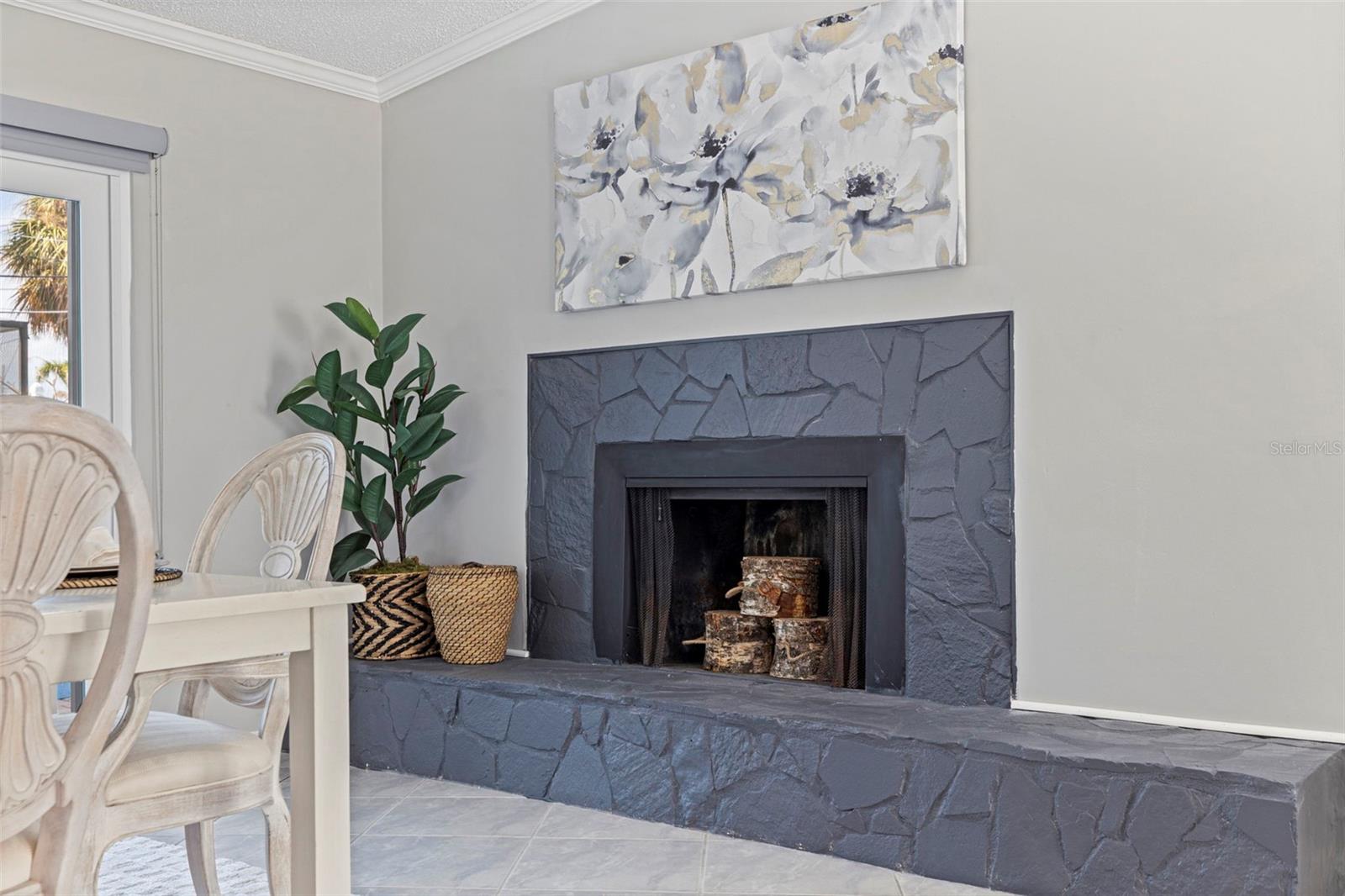 ST PETERSBURG BEACH NORTH UNIT 6 - Residential