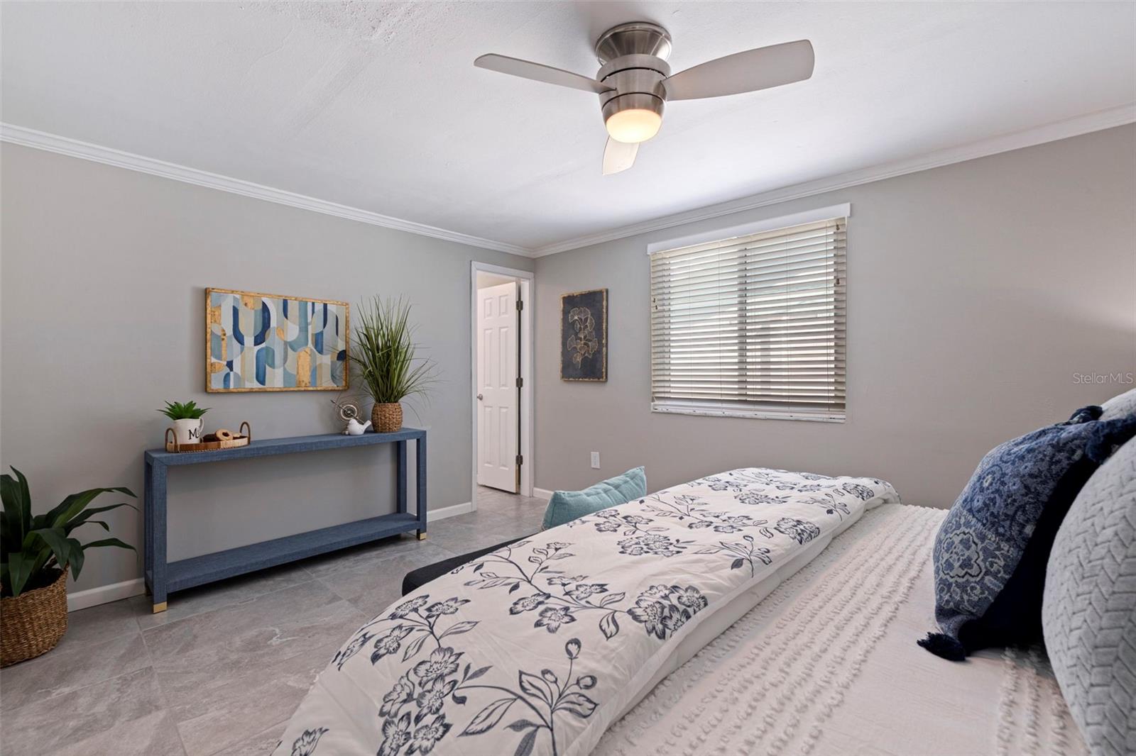 ST PETERSBURG BEACH NORTH UNIT 6 - Residential