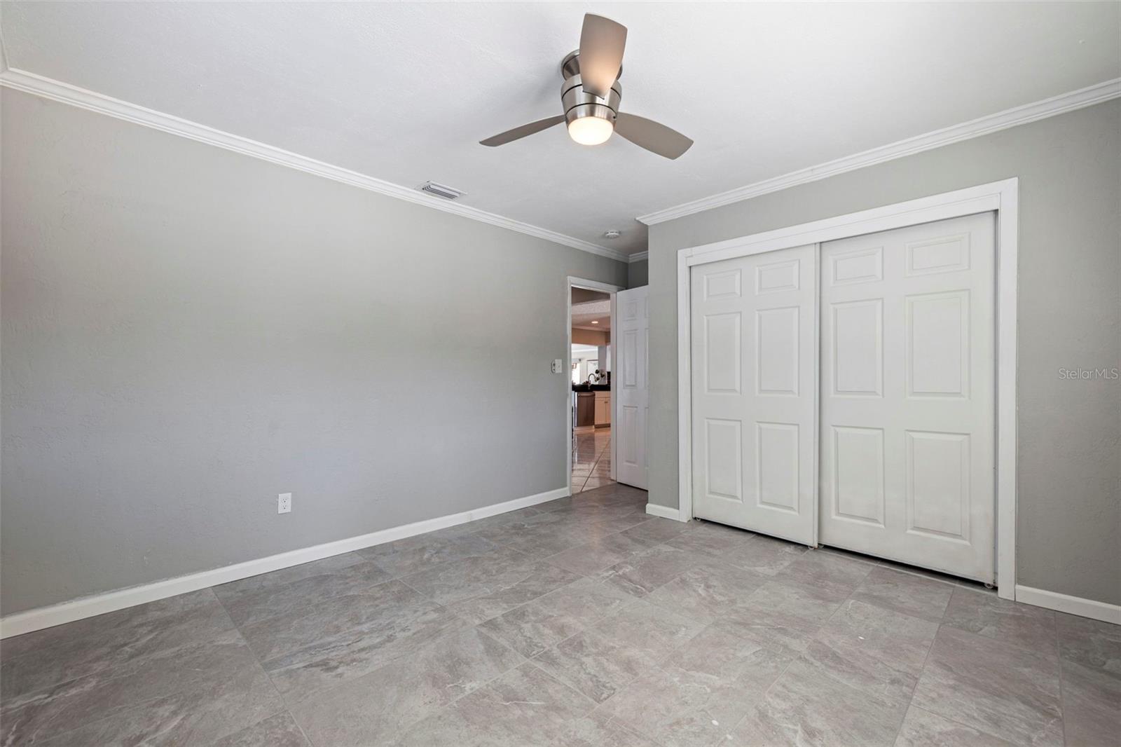 ST PETERSBURG BEACH NORTH UNIT 6 - Residential