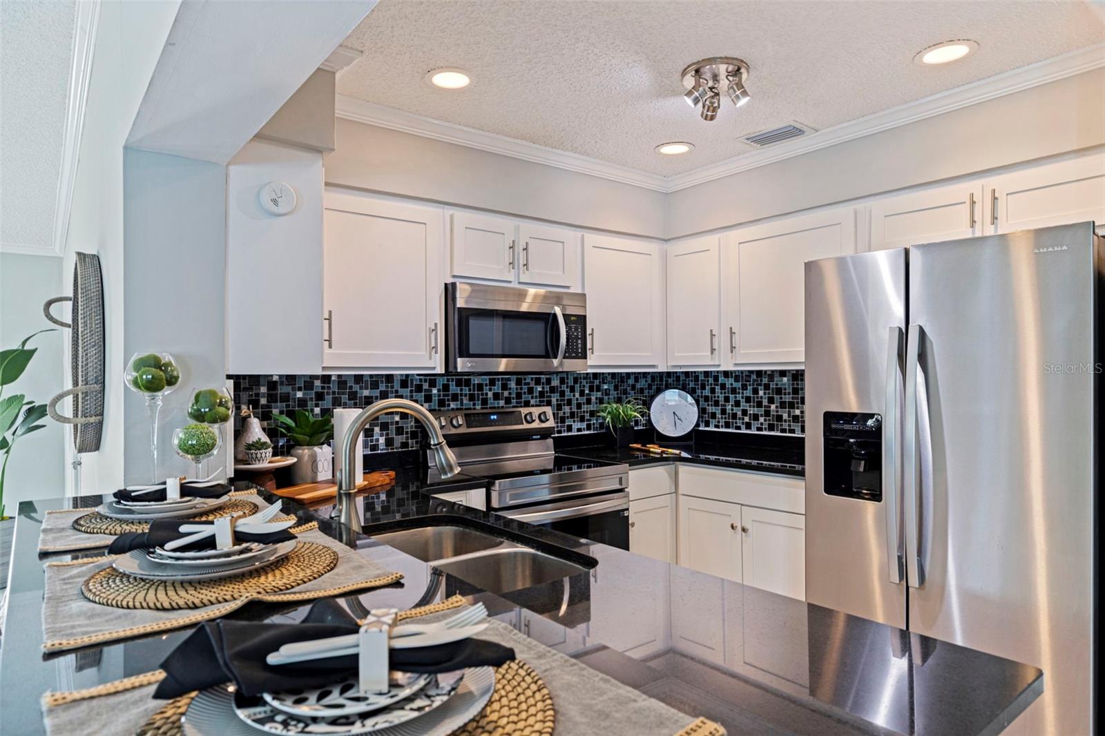 ST PETERSBURG BEACH NORTH UNIT 6 - Residential