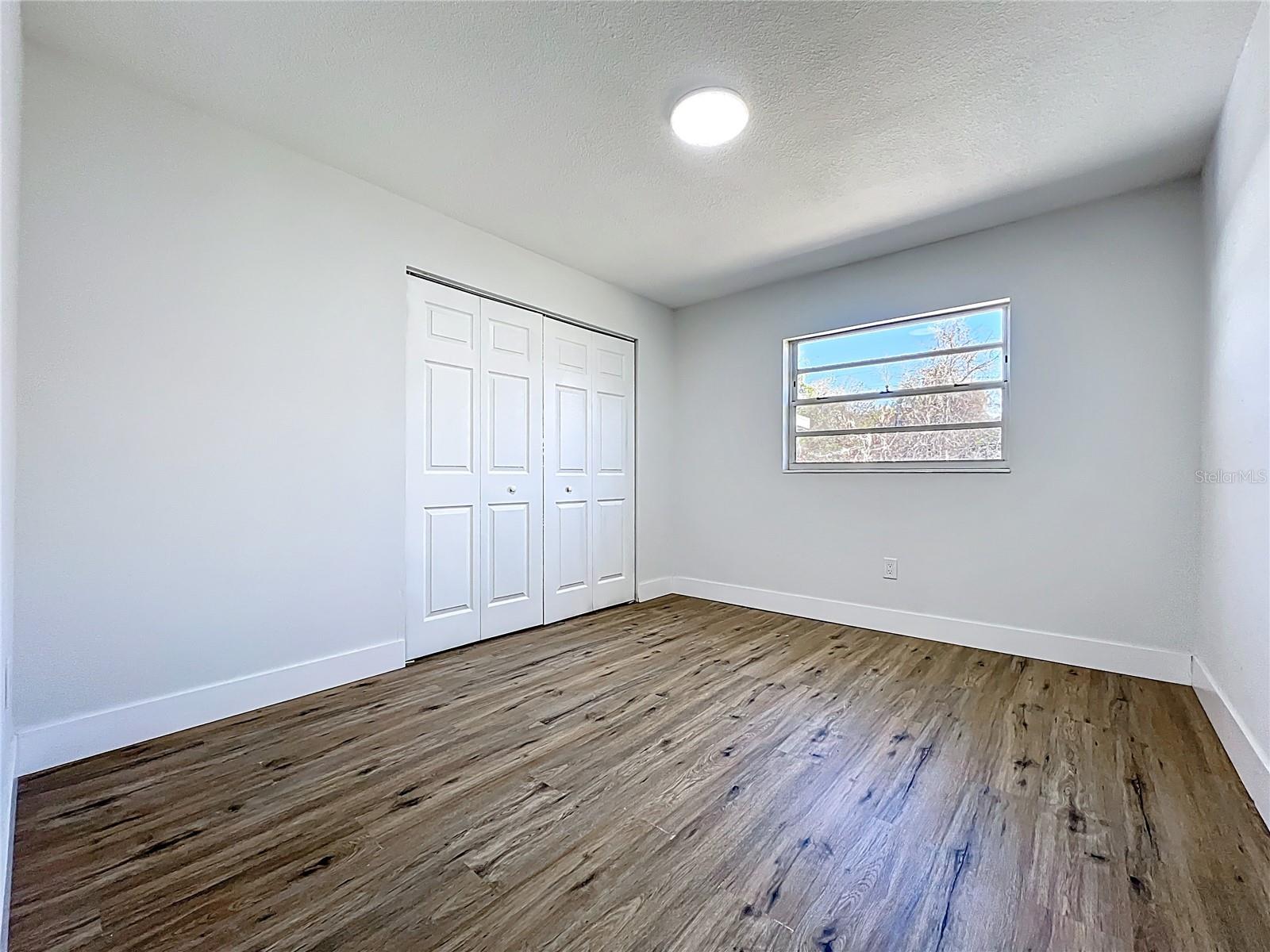 FOREST HILLS ESTATES - Residential