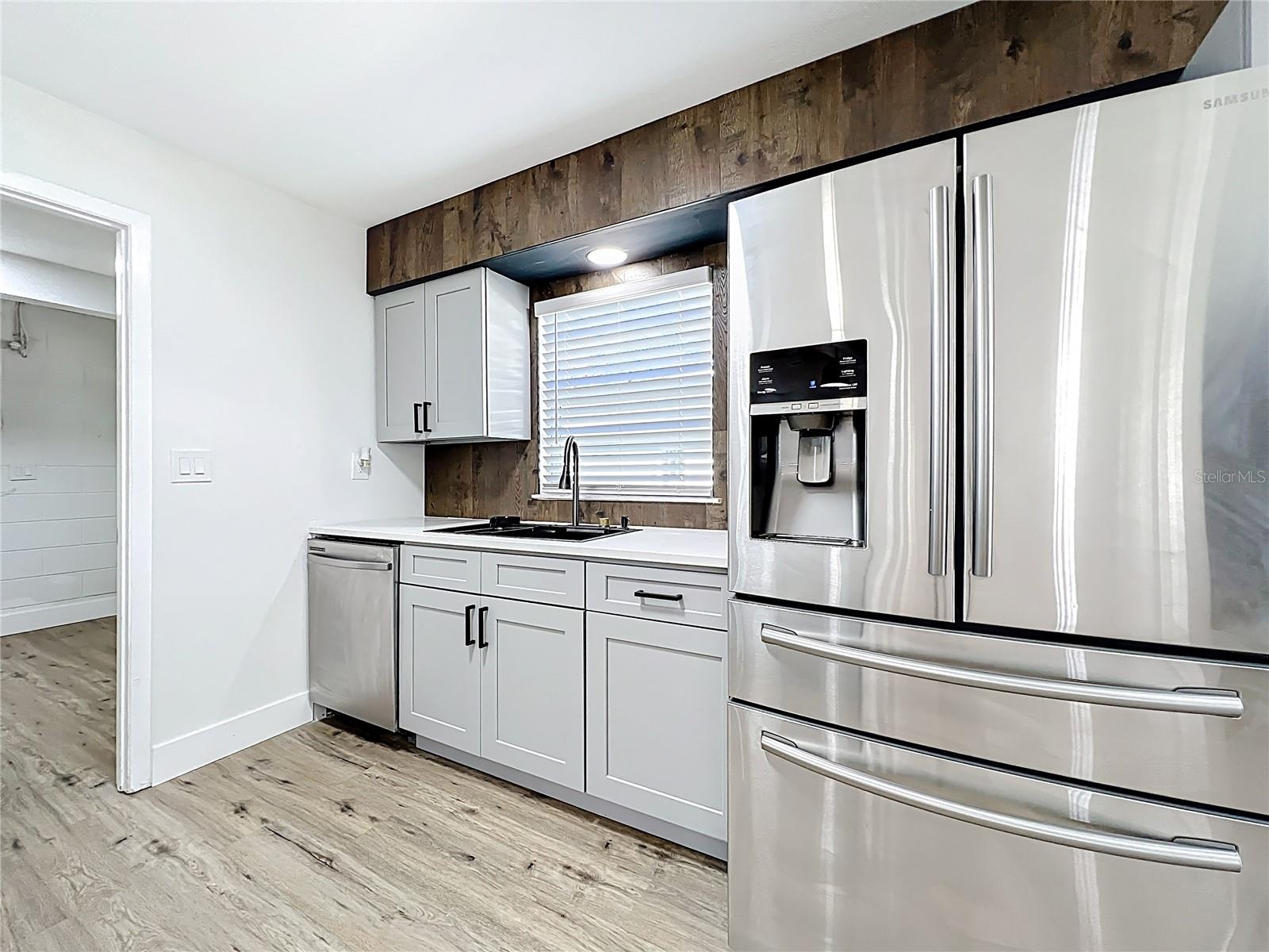 FOREST HILLS ESTATES - Residential