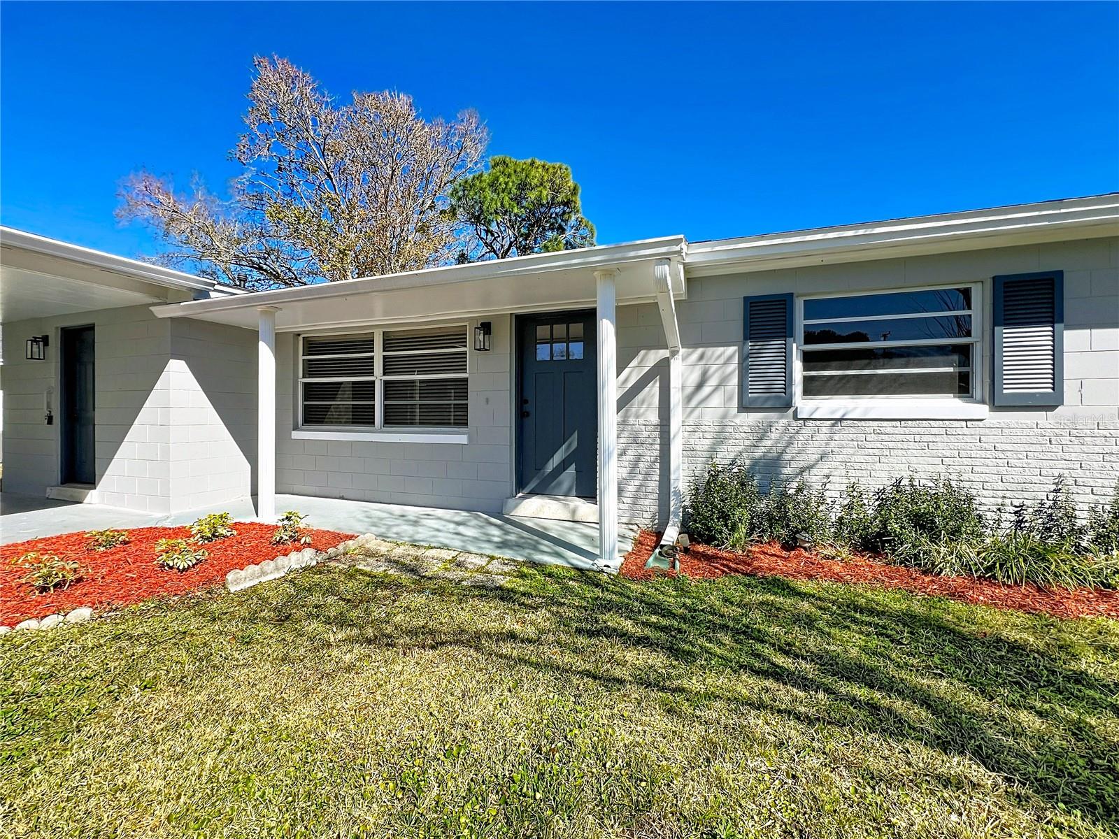 615 HILLCREST AVENUE