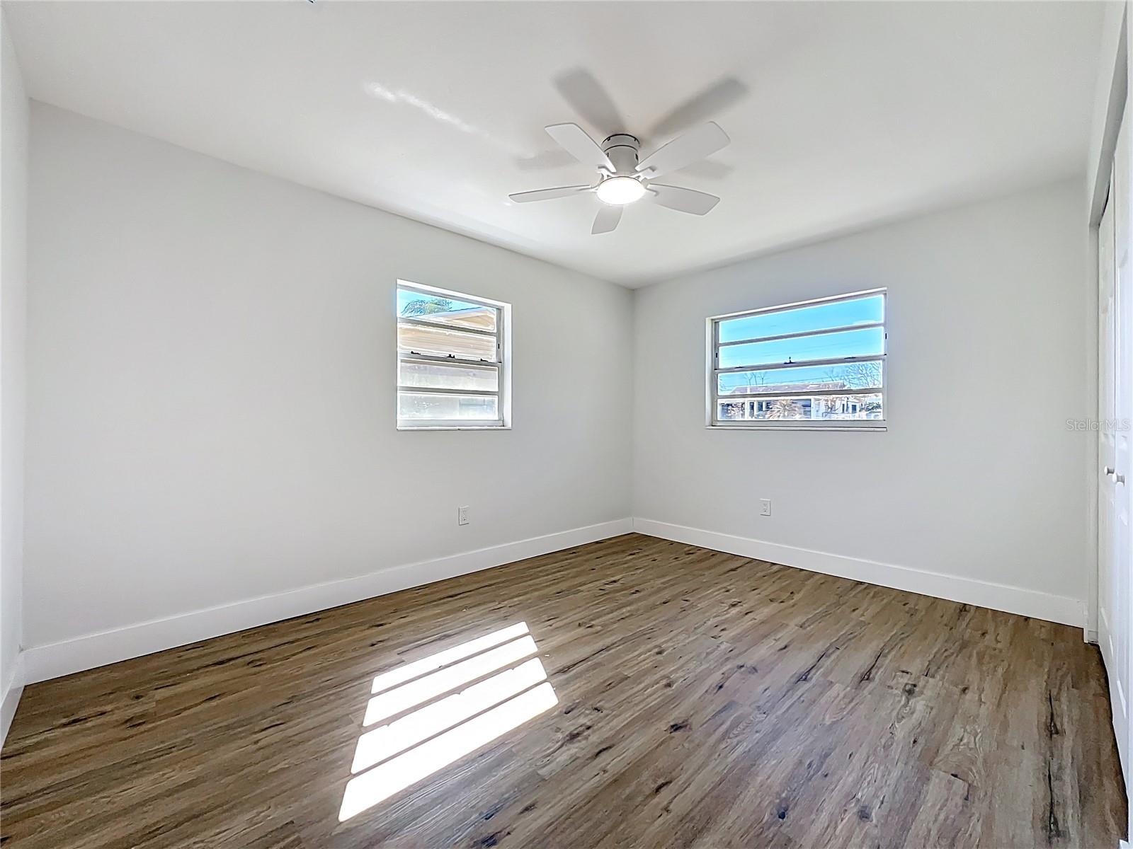 FOREST HILLS ESTATES - Residential