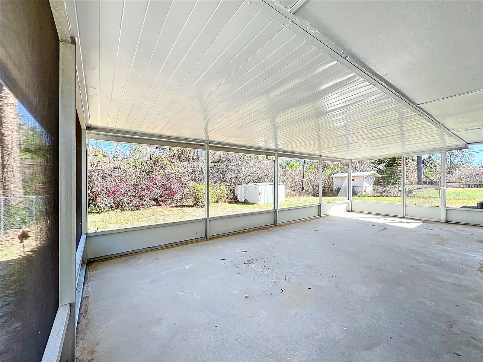 FOREST HILLS ESTATES - Residential