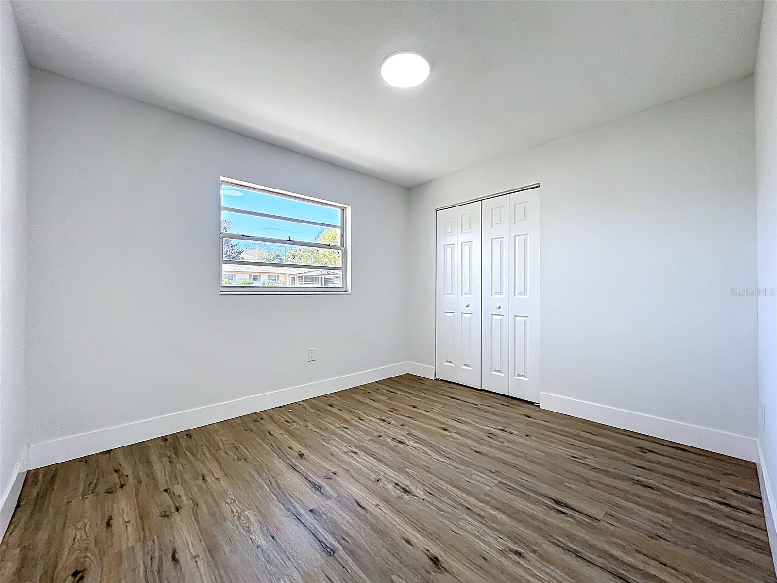 FOREST HILLS ESTATES - Residential