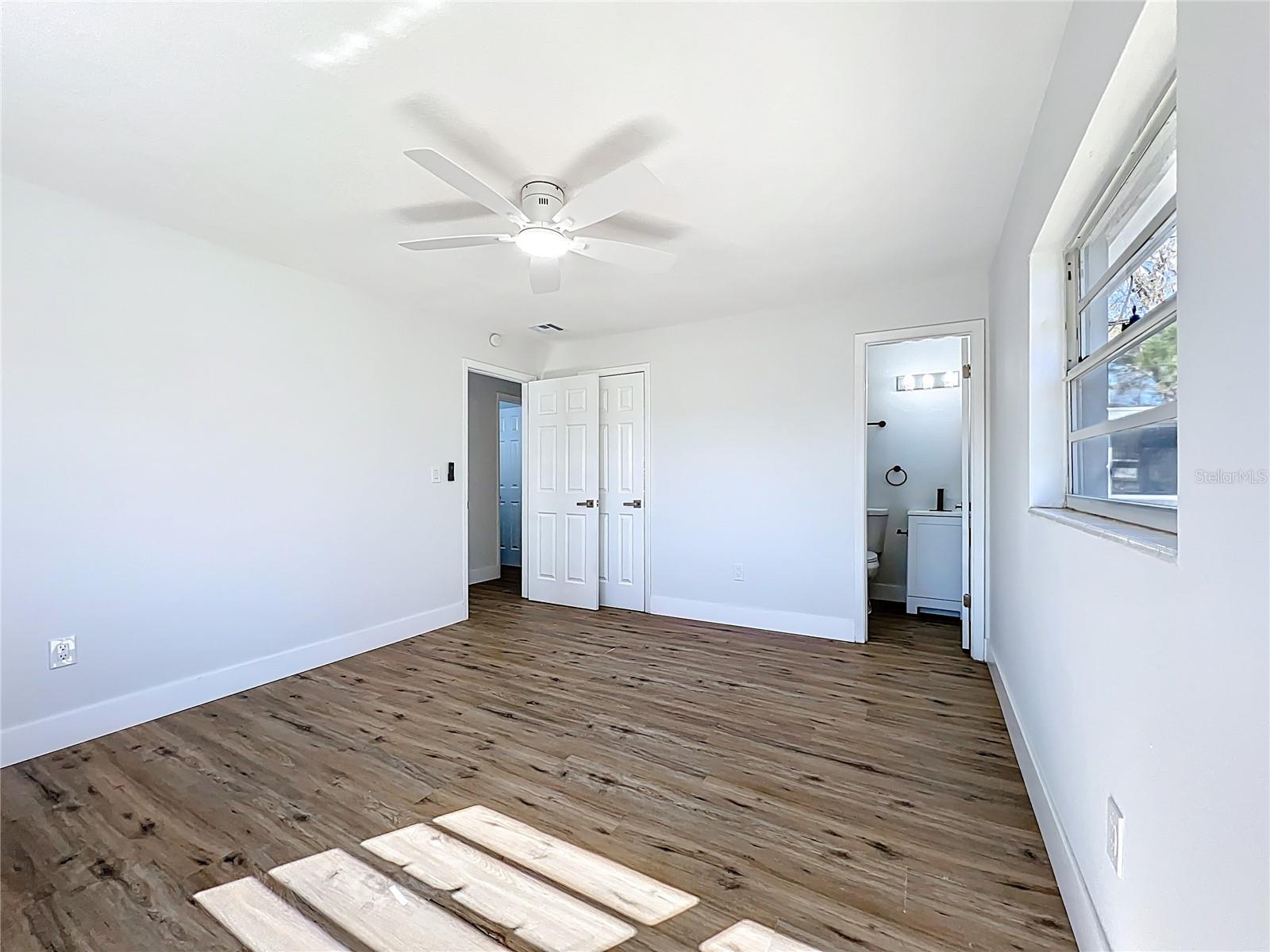 FOREST HILLS ESTATES - Residential