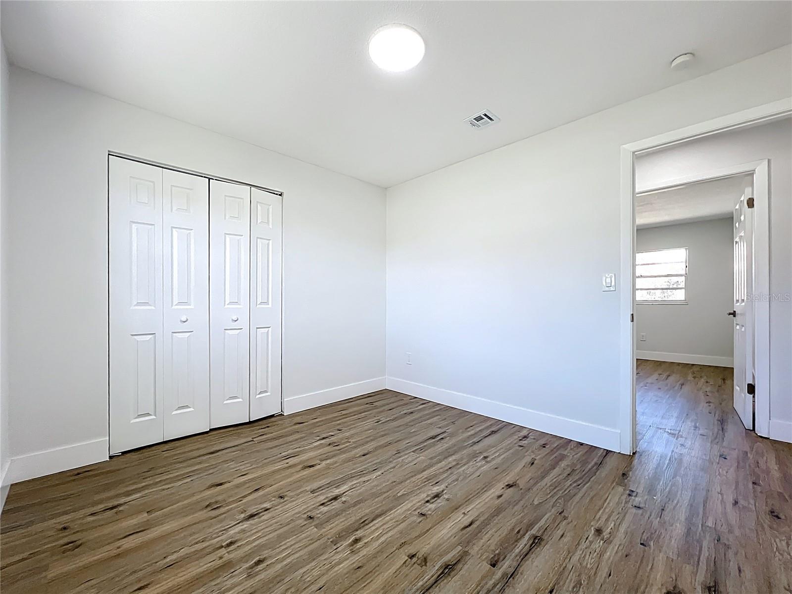 FOREST HILLS ESTATES - Residential