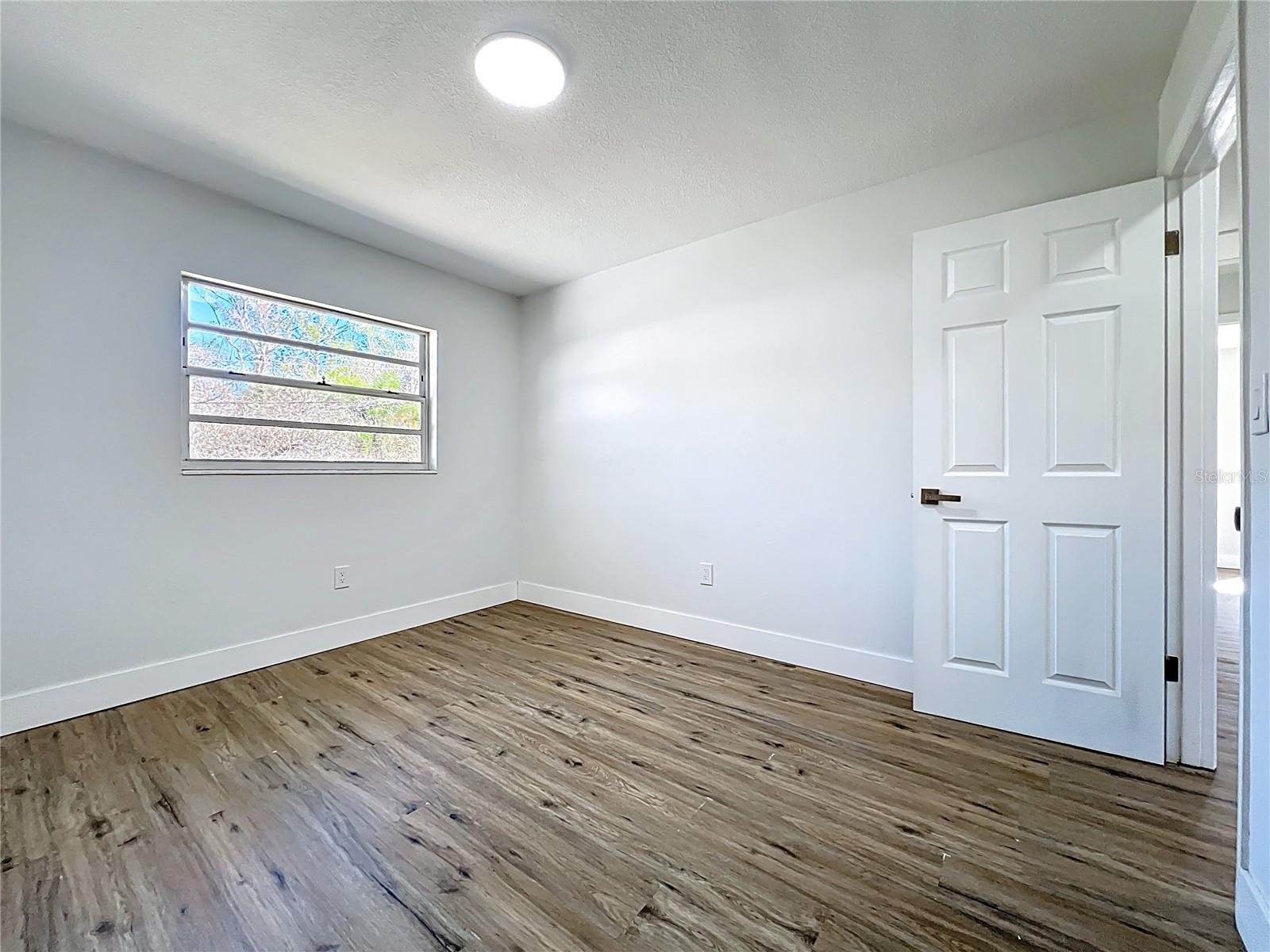 FOREST HILLS ESTATES - Residential