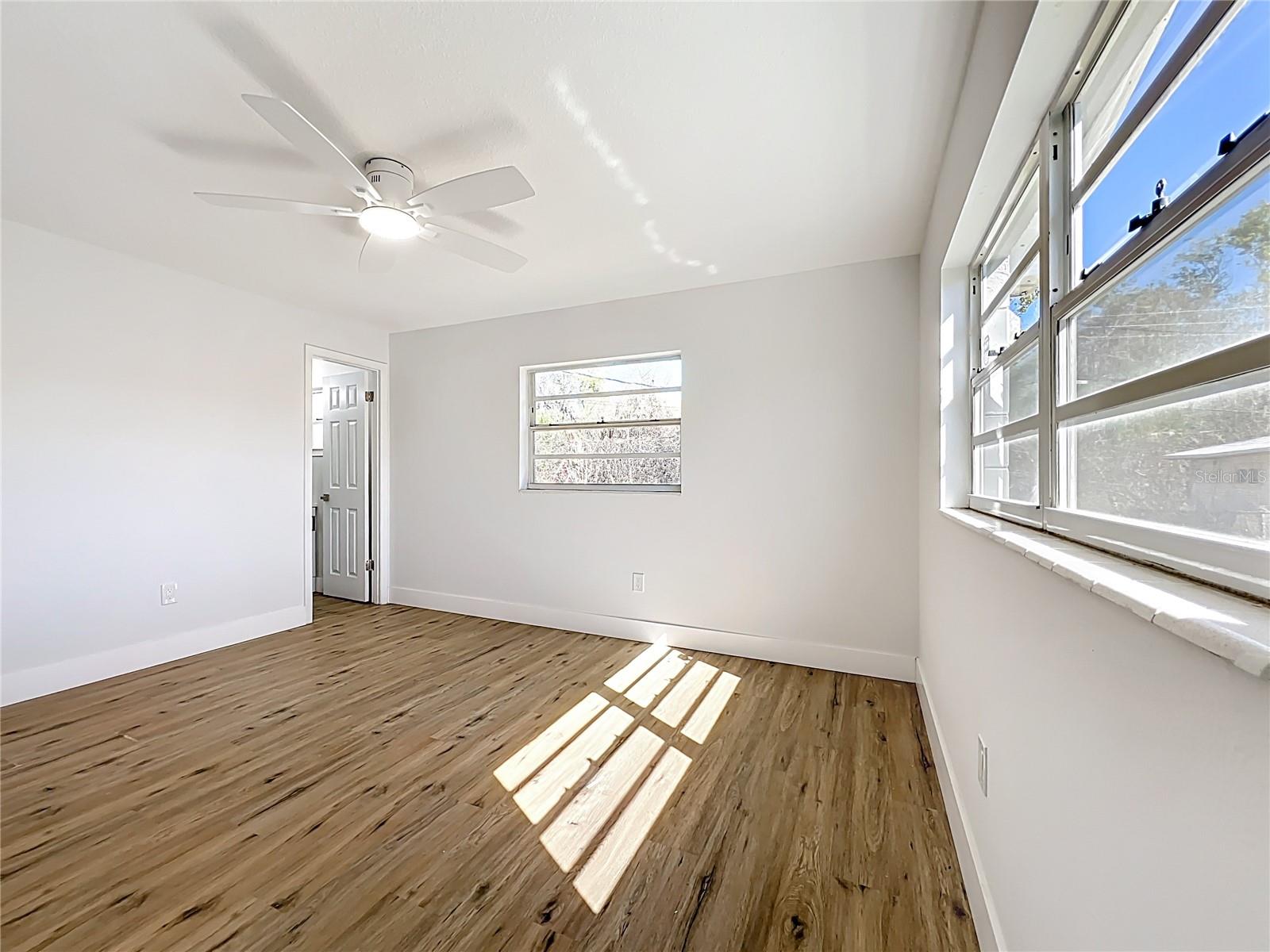 FOREST HILLS ESTATES - Residential