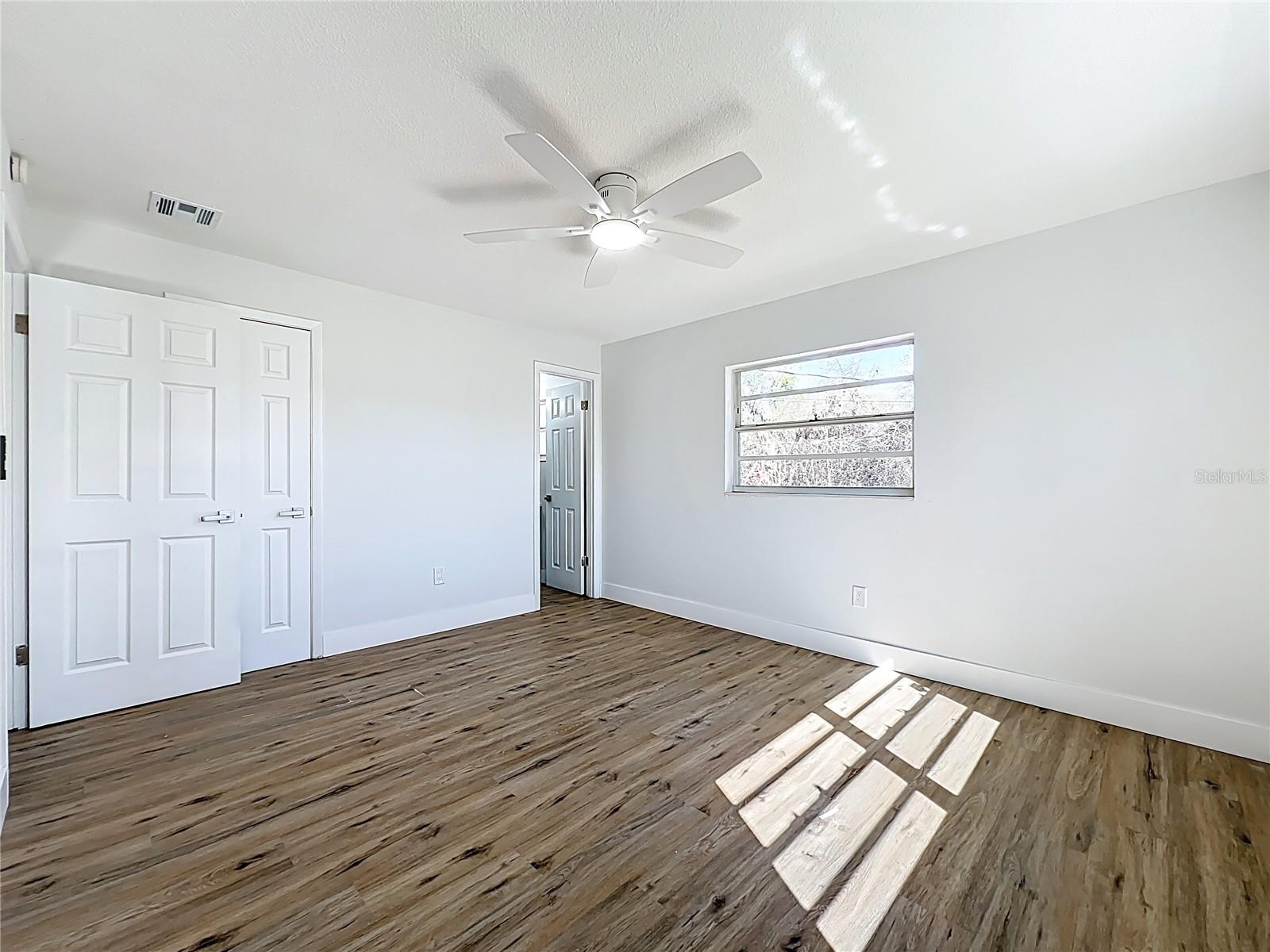 FOREST HILLS ESTATES - Residential