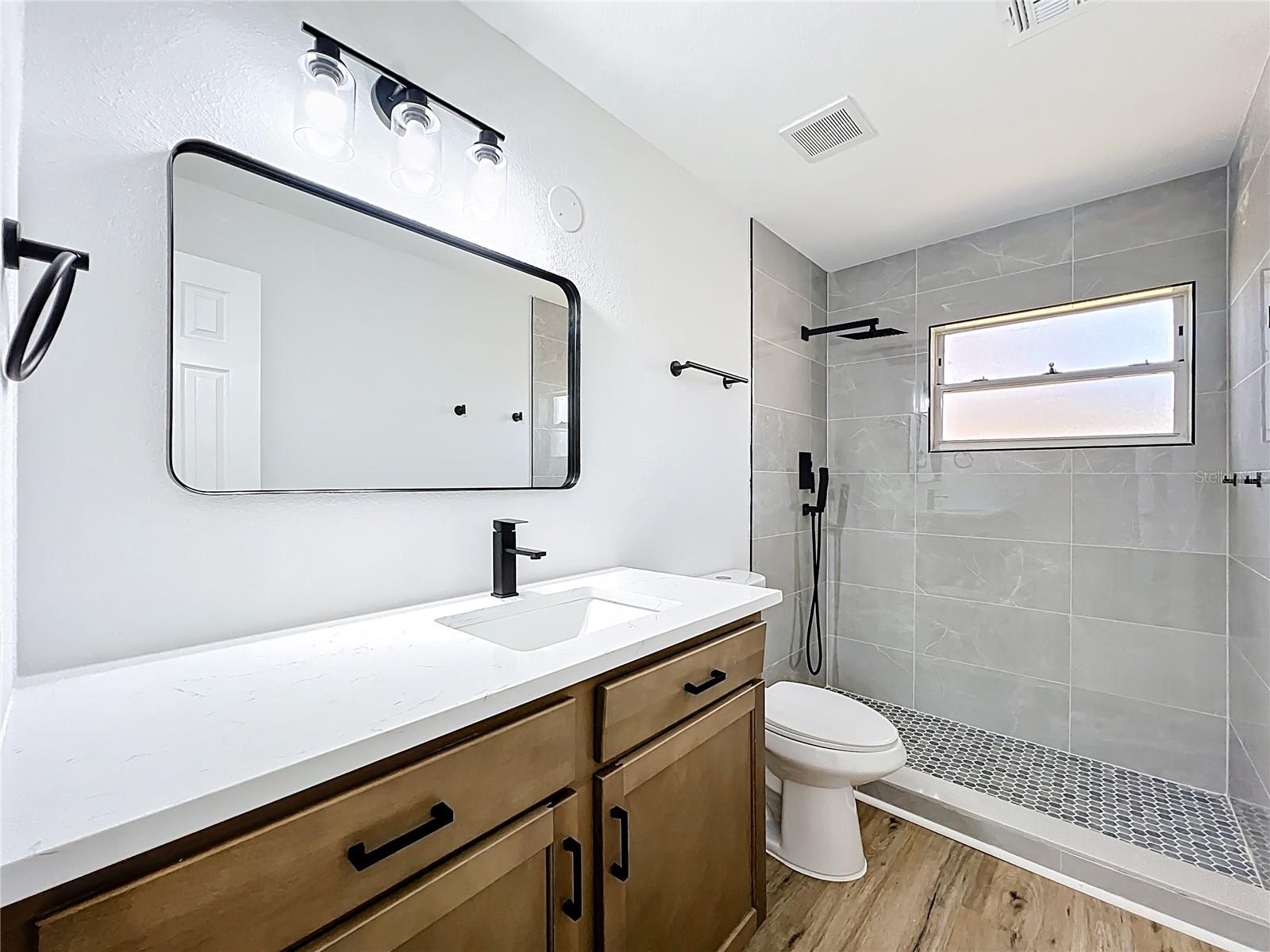 FOREST HILLS ESTATES - Residential