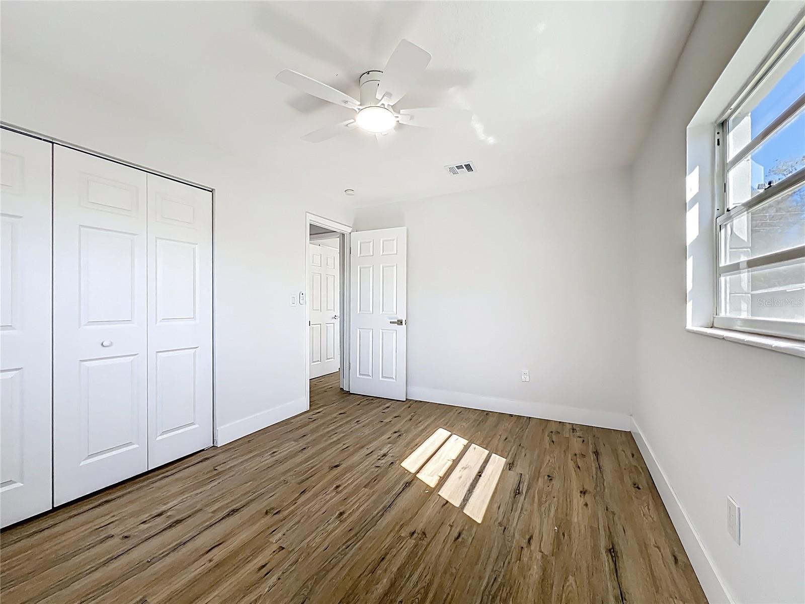 FOREST HILLS ESTATES - Residential