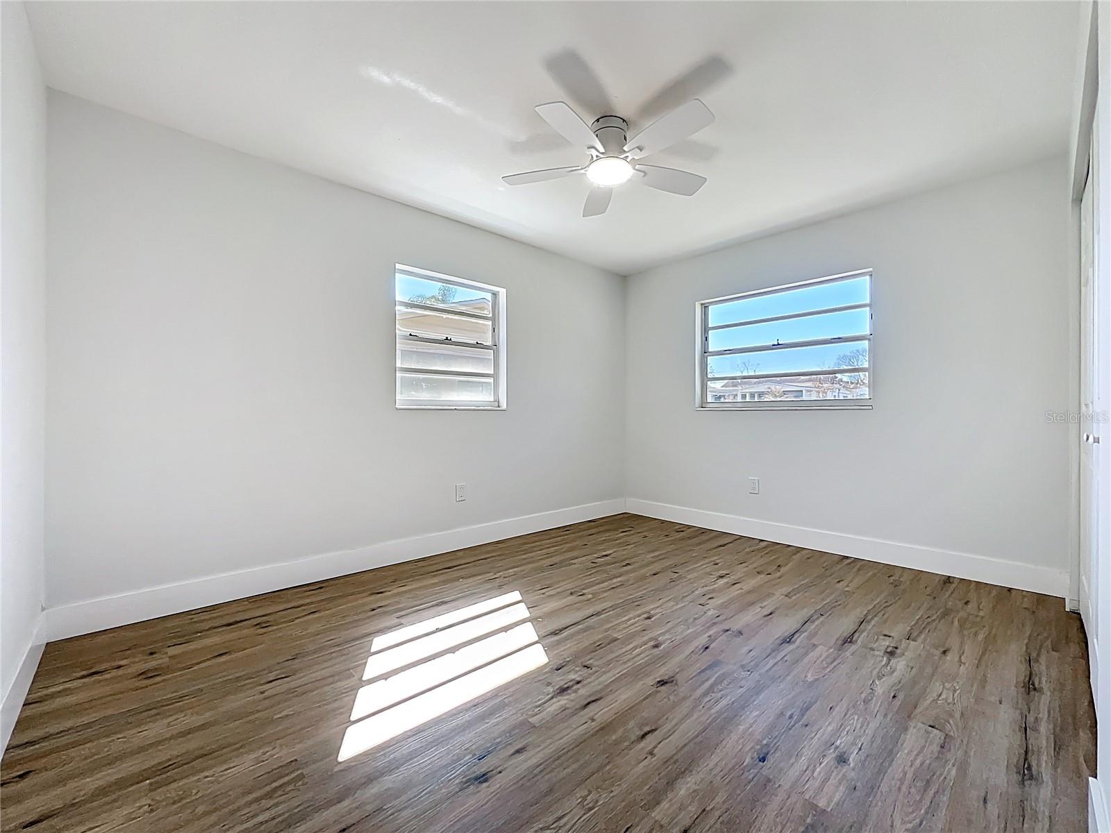 FOREST HILLS ESTATES - Residential