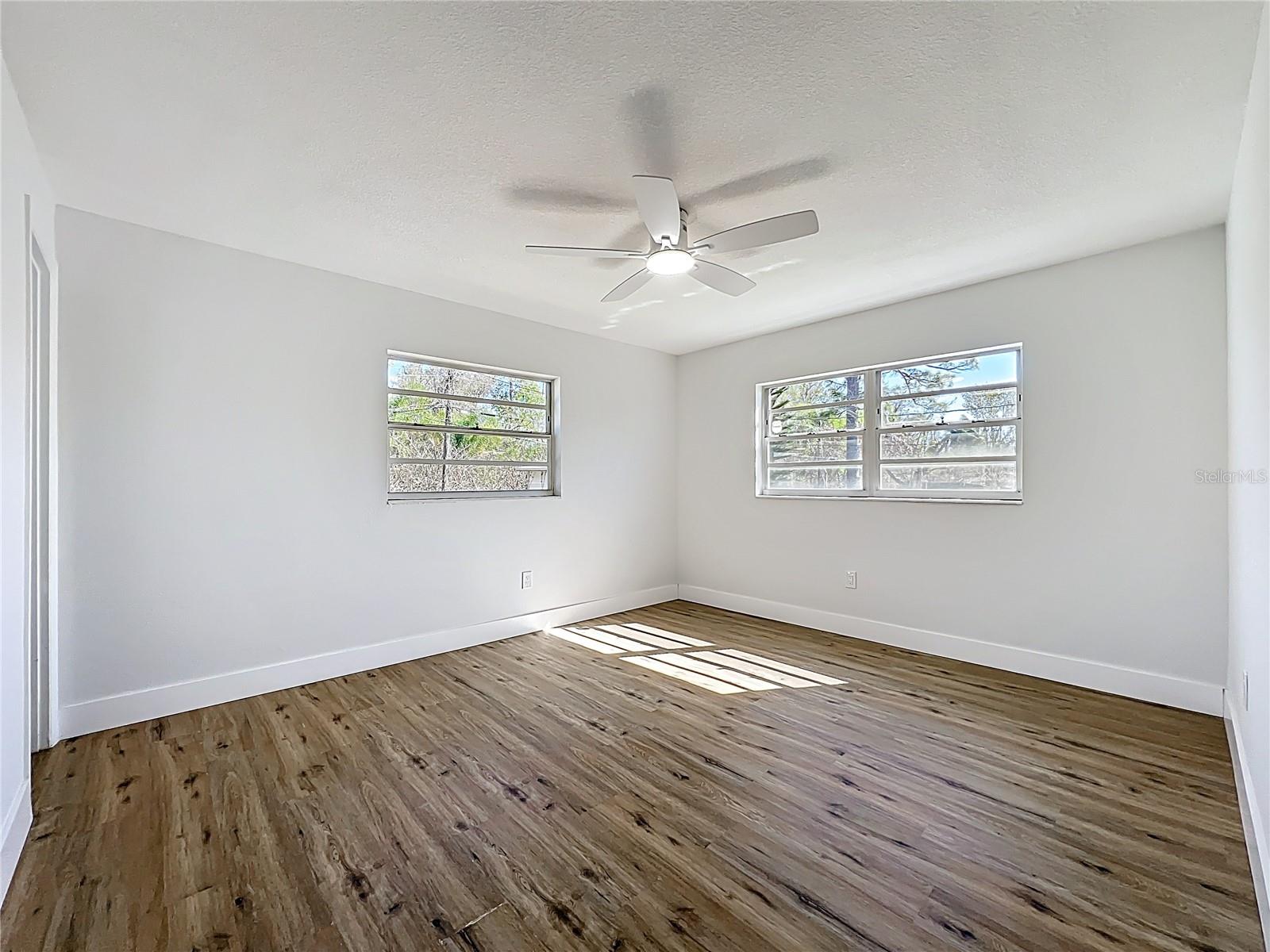 FOREST HILLS ESTATES - Residential