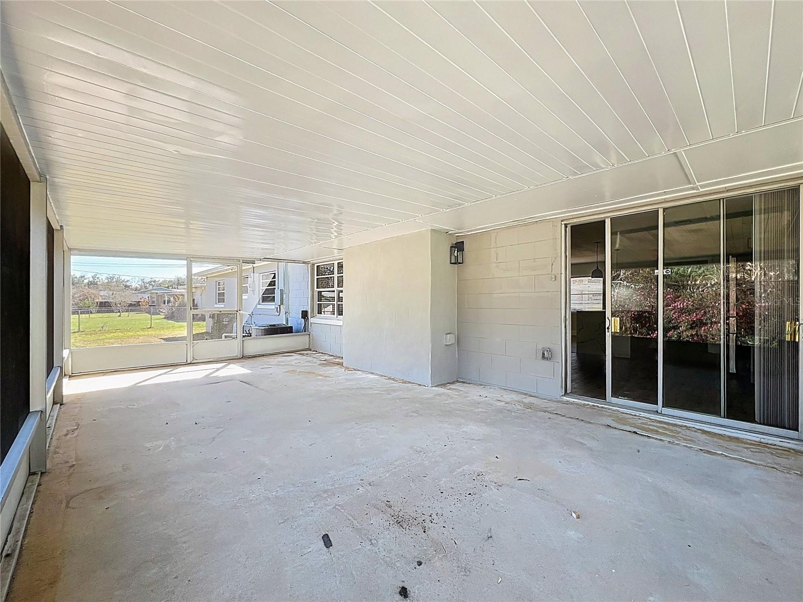 FOREST HILLS ESTATES - Residential