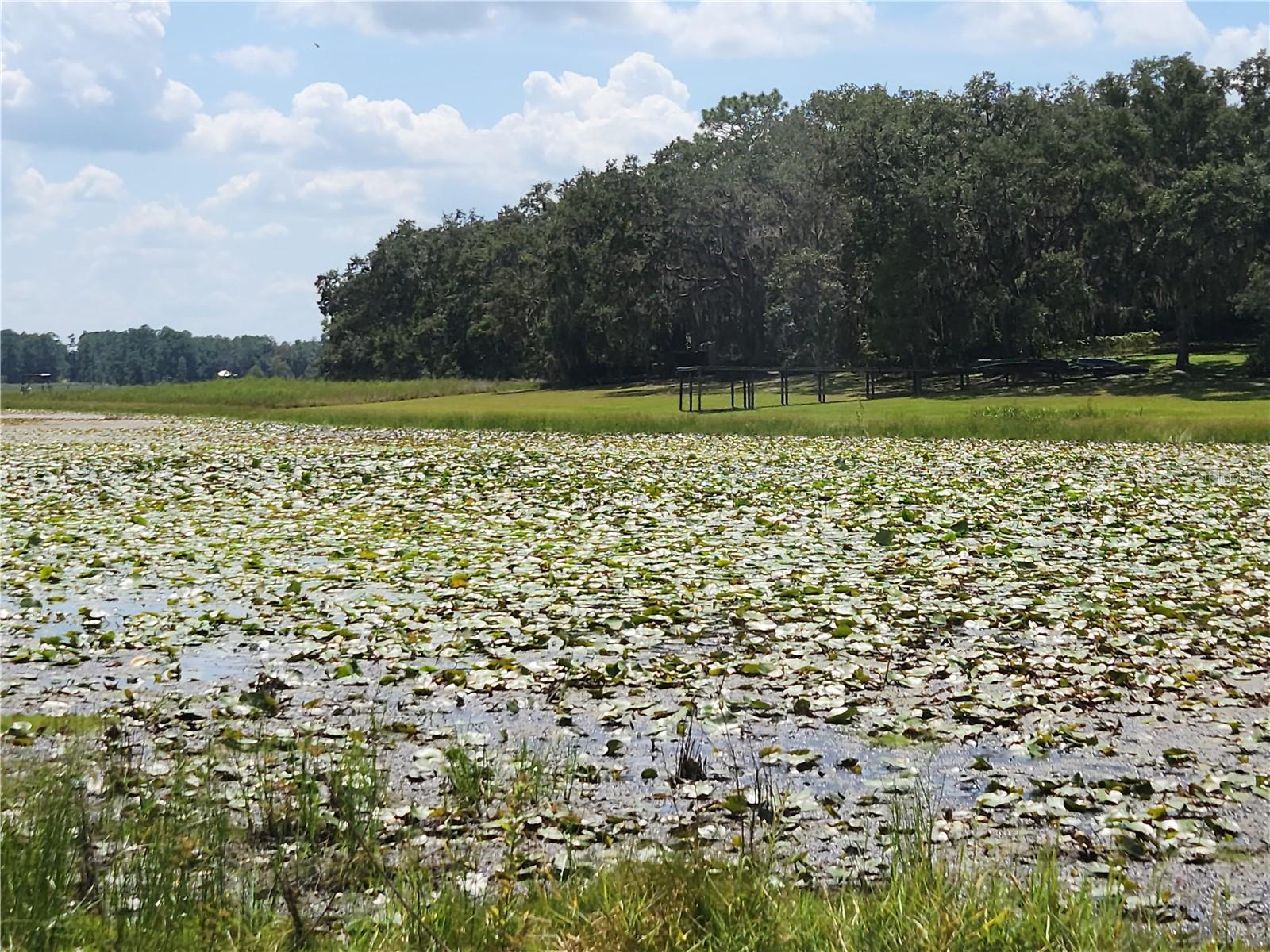 Lot 53 SW SHOREWOOD DRIVE