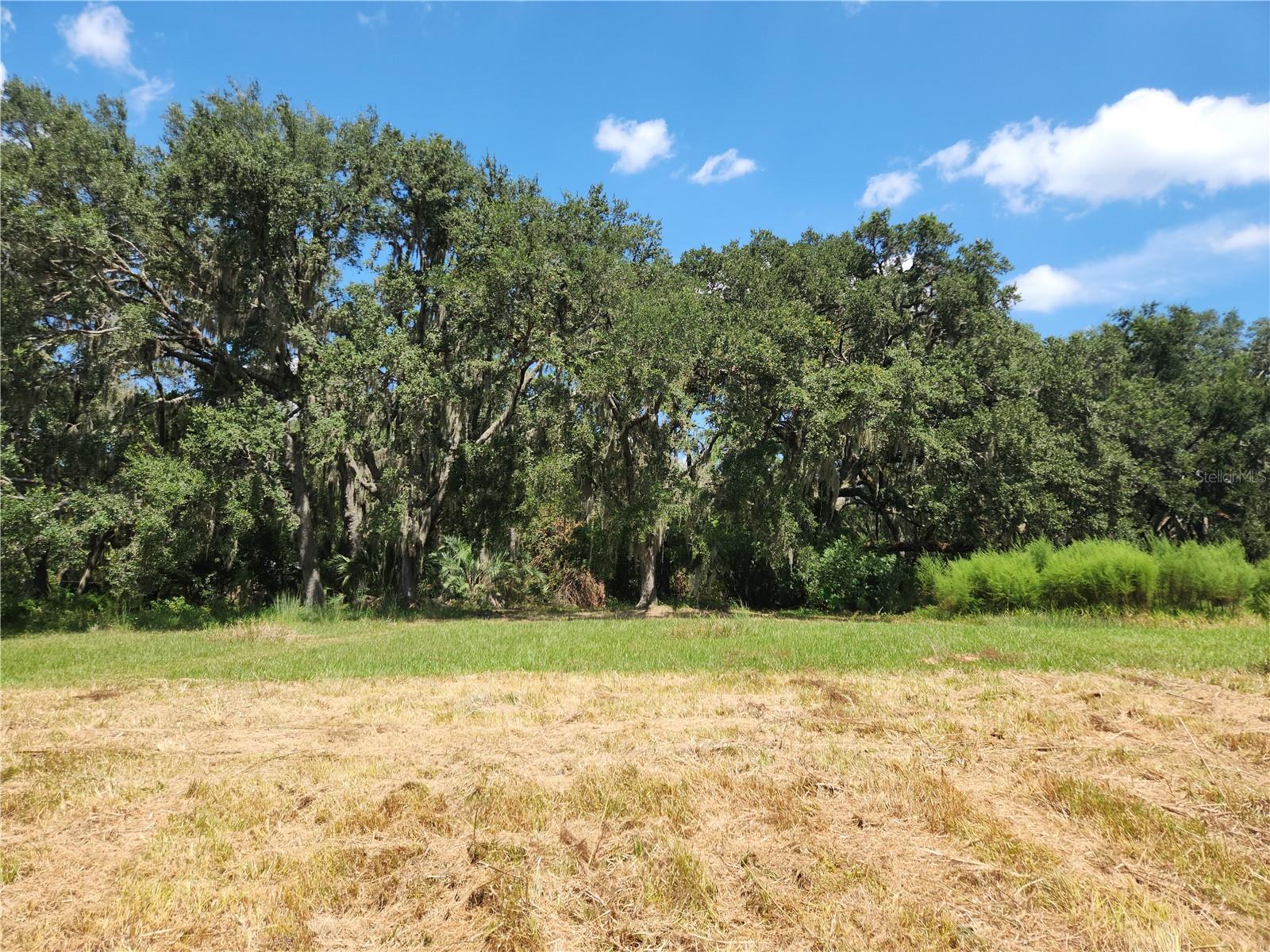 Lot 53 SW SHOREWOOD DRIVE