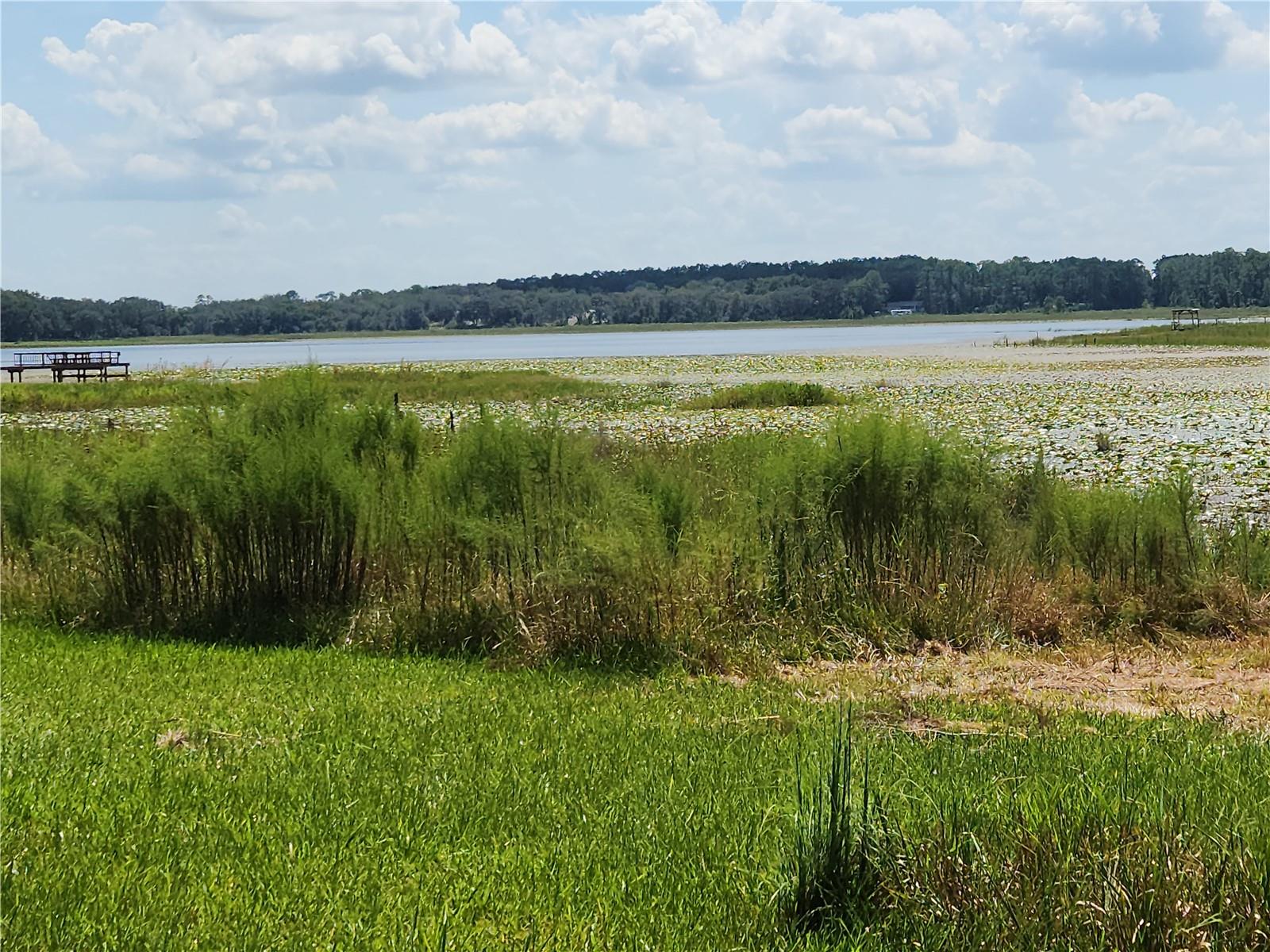 Lot 53 SW SHOREWOOD DRIVE