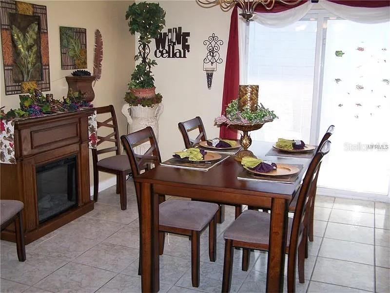 2011 PLAINFIELD DRIVE