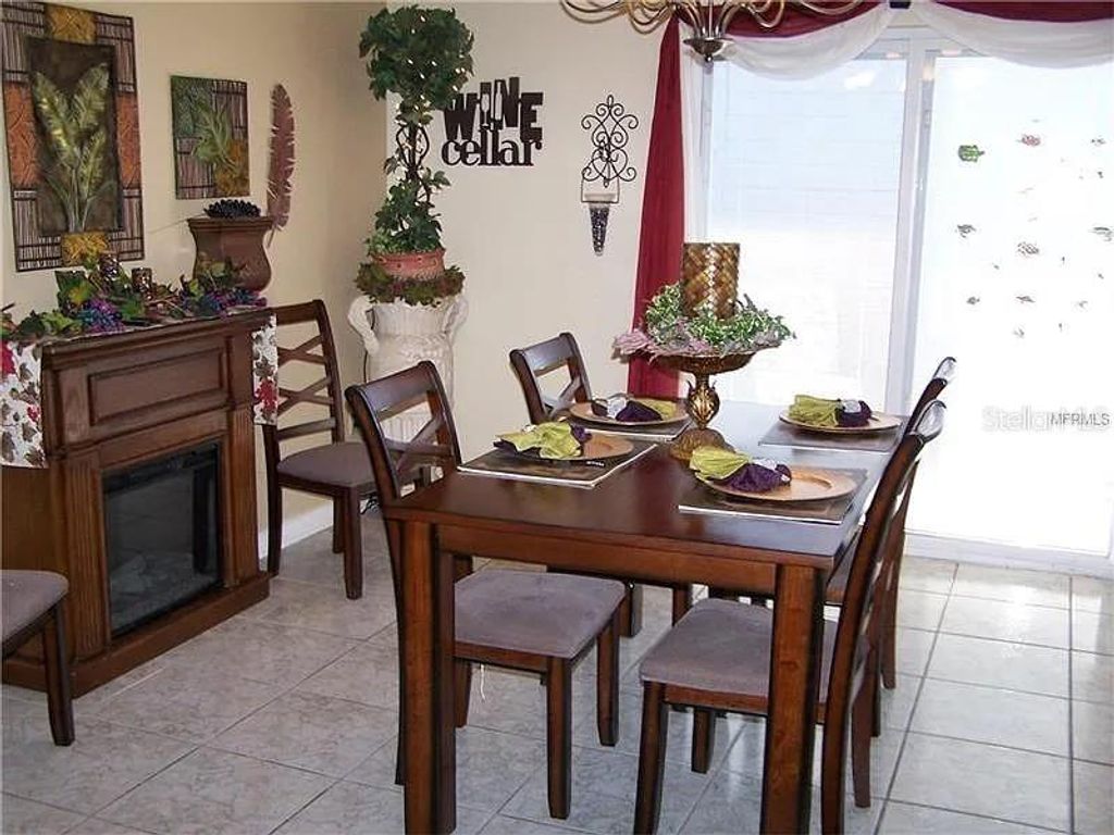 Photo of 2011 Plainfield Drive, Orlando, FL 32812 (MLS # O6382591)