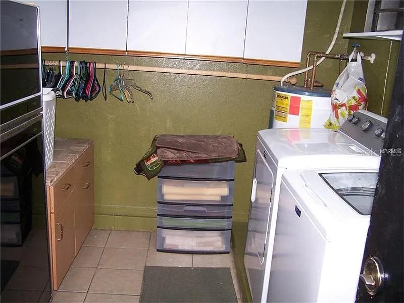 2011 PLAINFIELD DRIVE