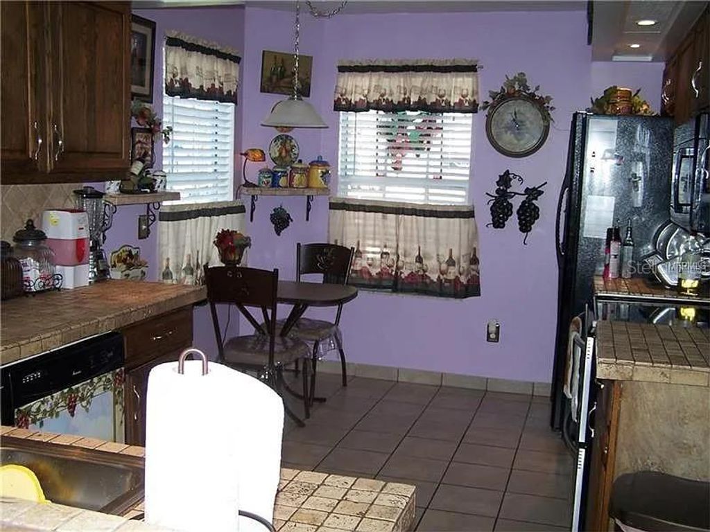 Photo of 2011 Plainfield Drive, Orlando, FL 32812 (MLS # O6382591)