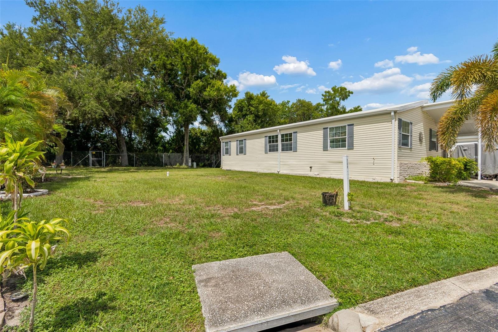 Photo 1 of 20 — 9790 66TH STREET 368, PINELLAS PARK, FL 33782