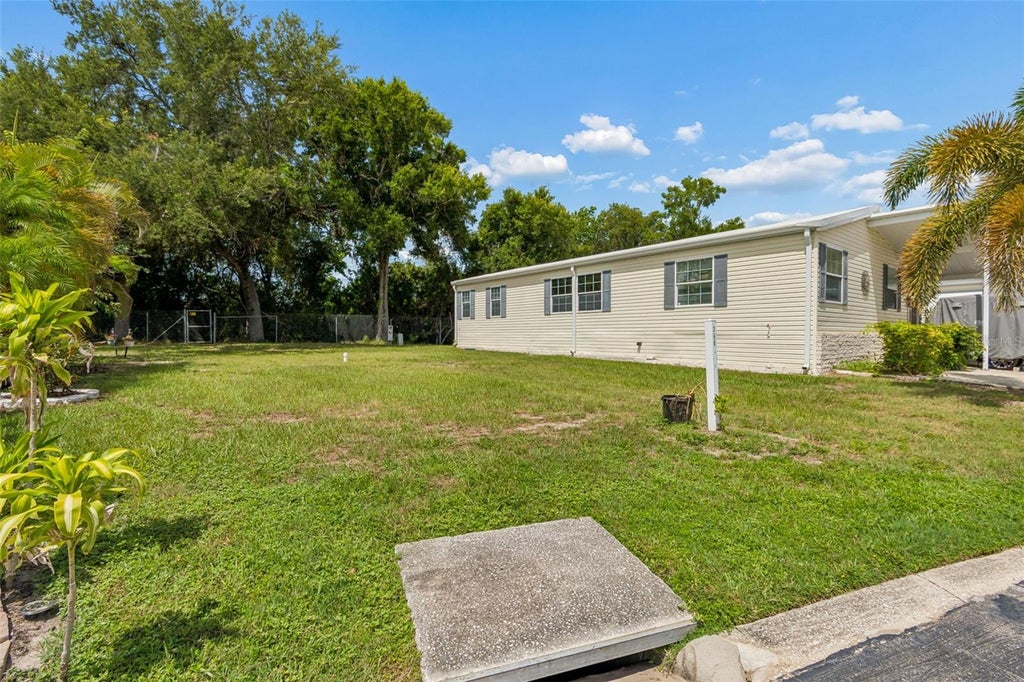 Photo of 9790 66th Street #368, Pinellas Park, FL 33782 (MLS # TB8526865)