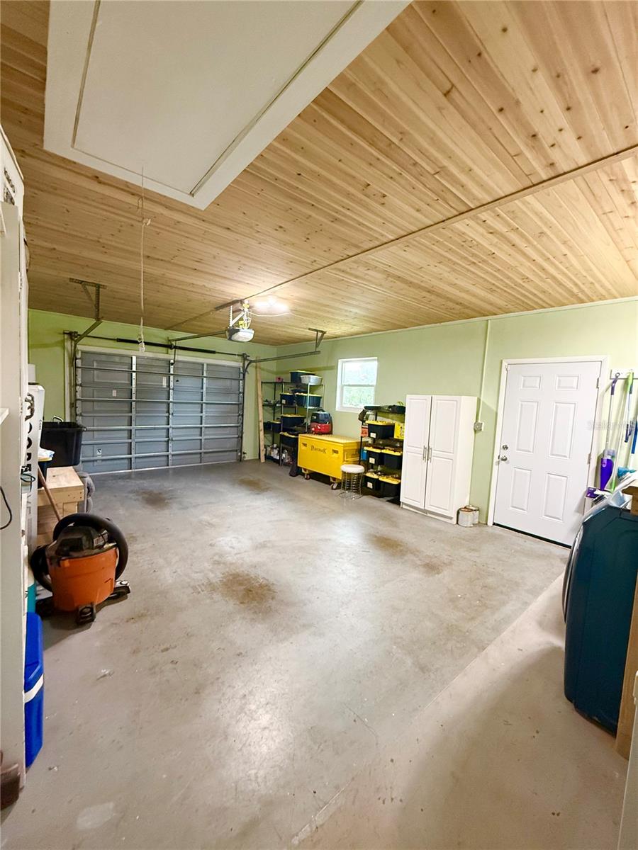 PORT CHARLOTTE SEC 051 - Residential