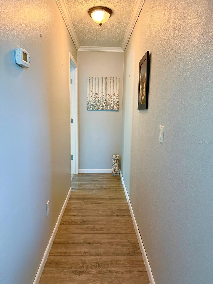 PORT CHARLOTTE SEC 051 - Residential