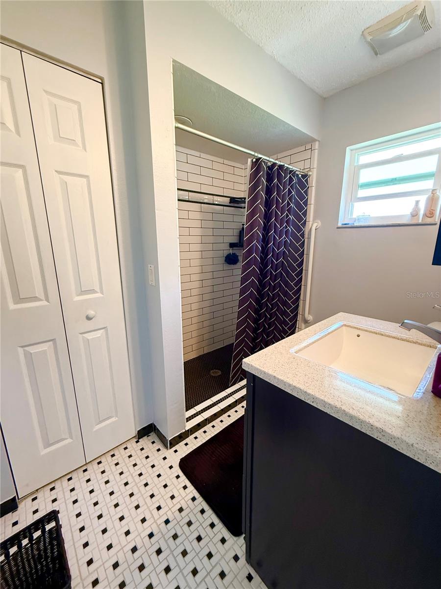 PORT CHARLOTTE SEC 051 - Residential