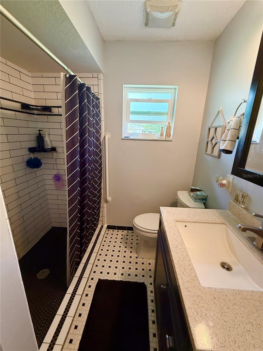 PORT CHARLOTTE SEC 051 - Residential