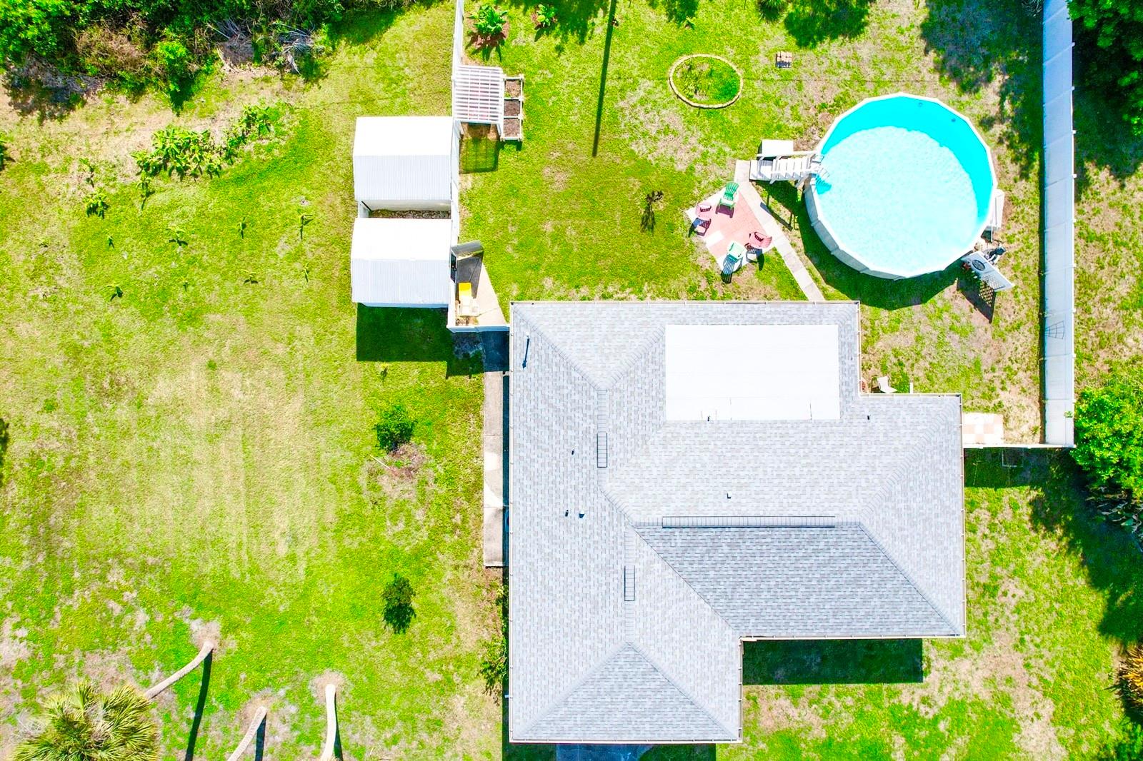 1288 SHEEHAN BOULEVARD