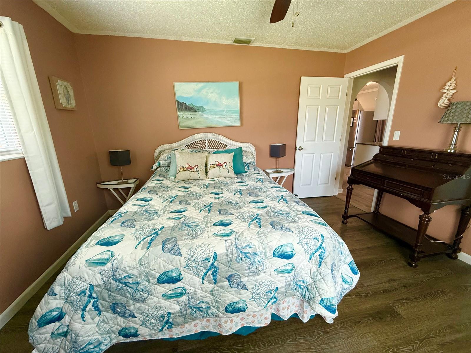 PORT CHARLOTTE SEC 051 - Residential