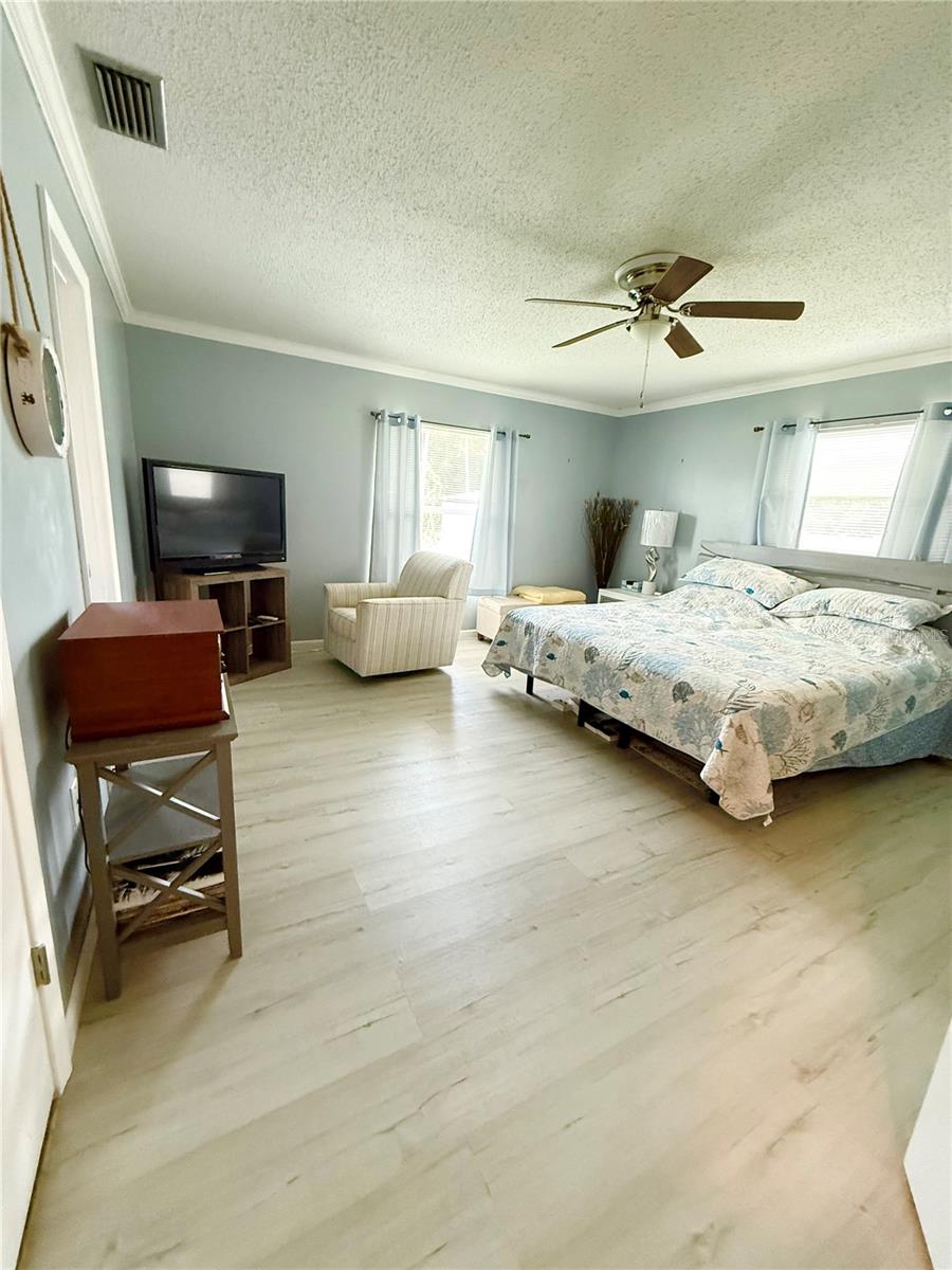 PORT CHARLOTTE SEC 051 - Residential