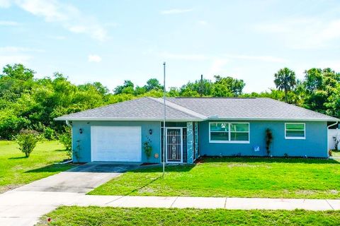 Photo of 1288 Sheehan Boulevard, Port Charlotte, FL 33952 (MLS # C7524604)