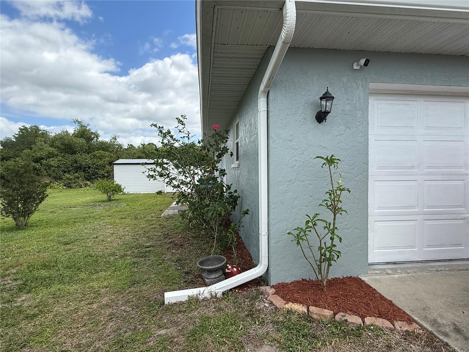 PORT CHARLOTTE SEC 051 - Residential