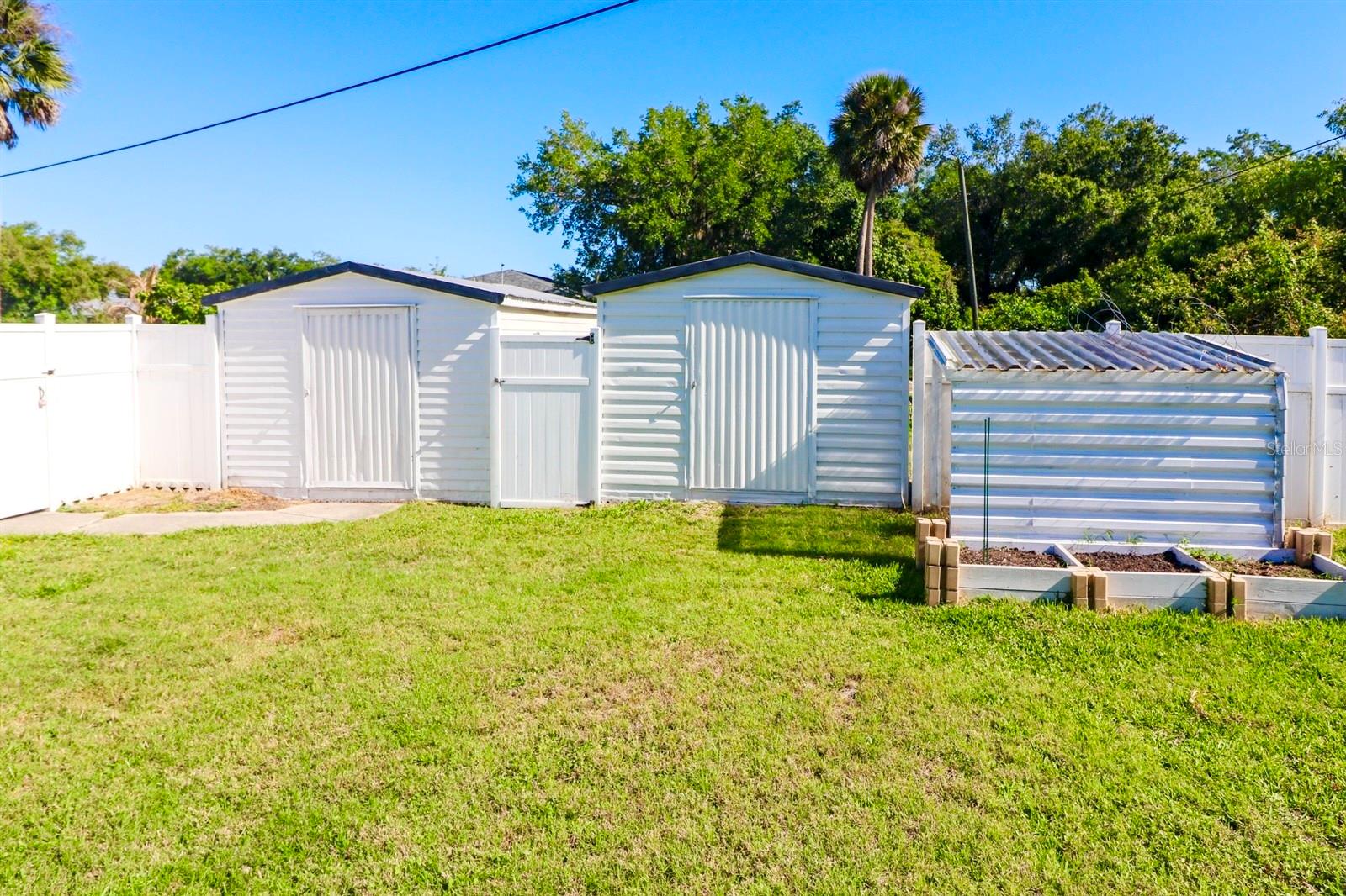 1288 SHEEHAN BOULEVARD