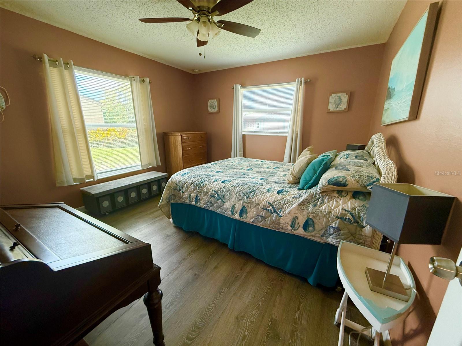 PORT CHARLOTTE SEC 051 - Residential