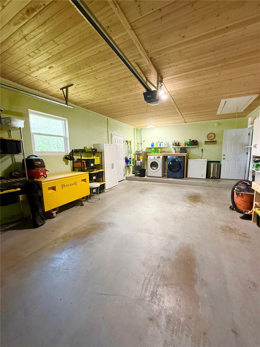 PORT CHARLOTTE SEC 051 - Residential