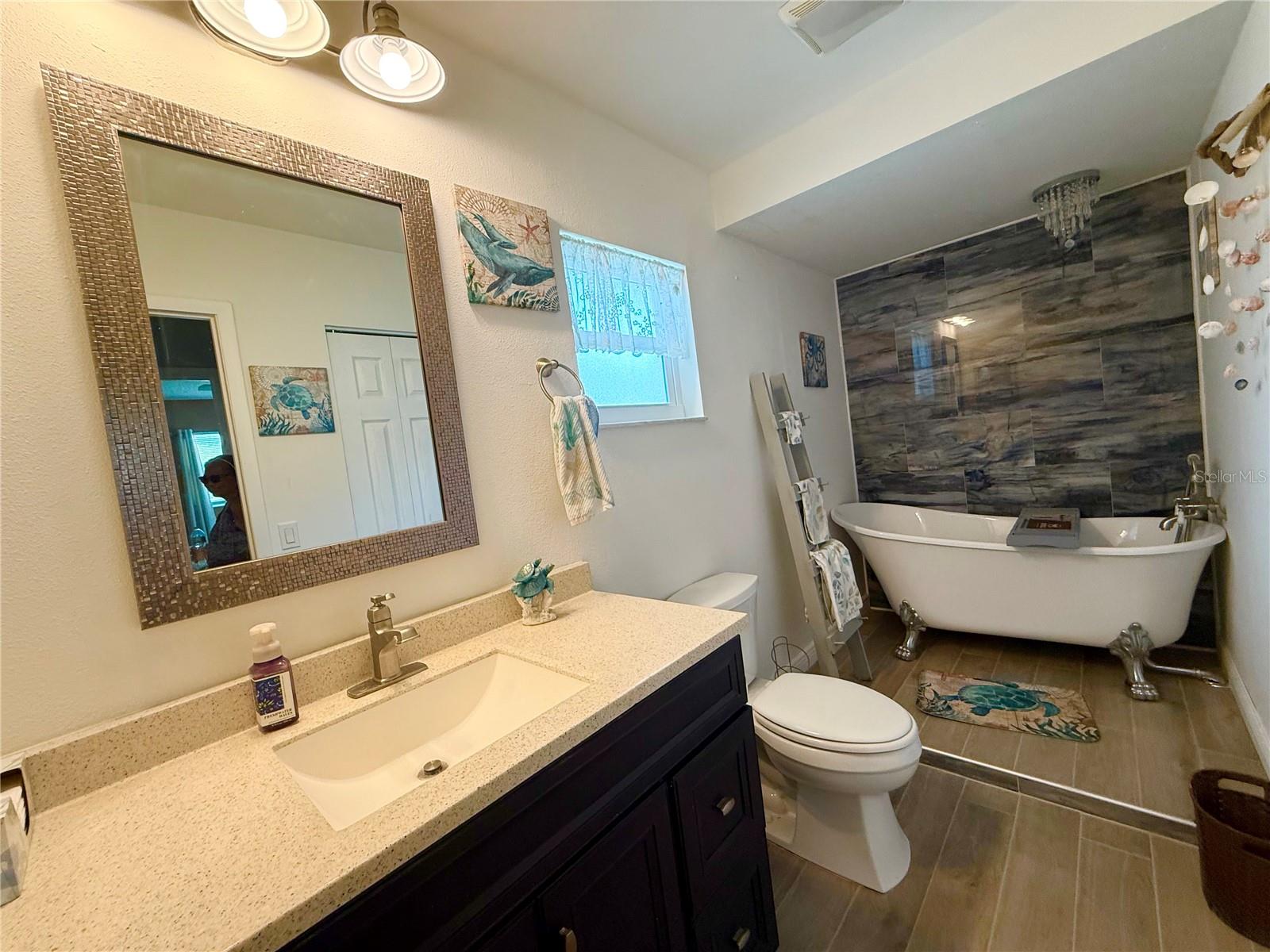 PORT CHARLOTTE SEC 051 - Residential