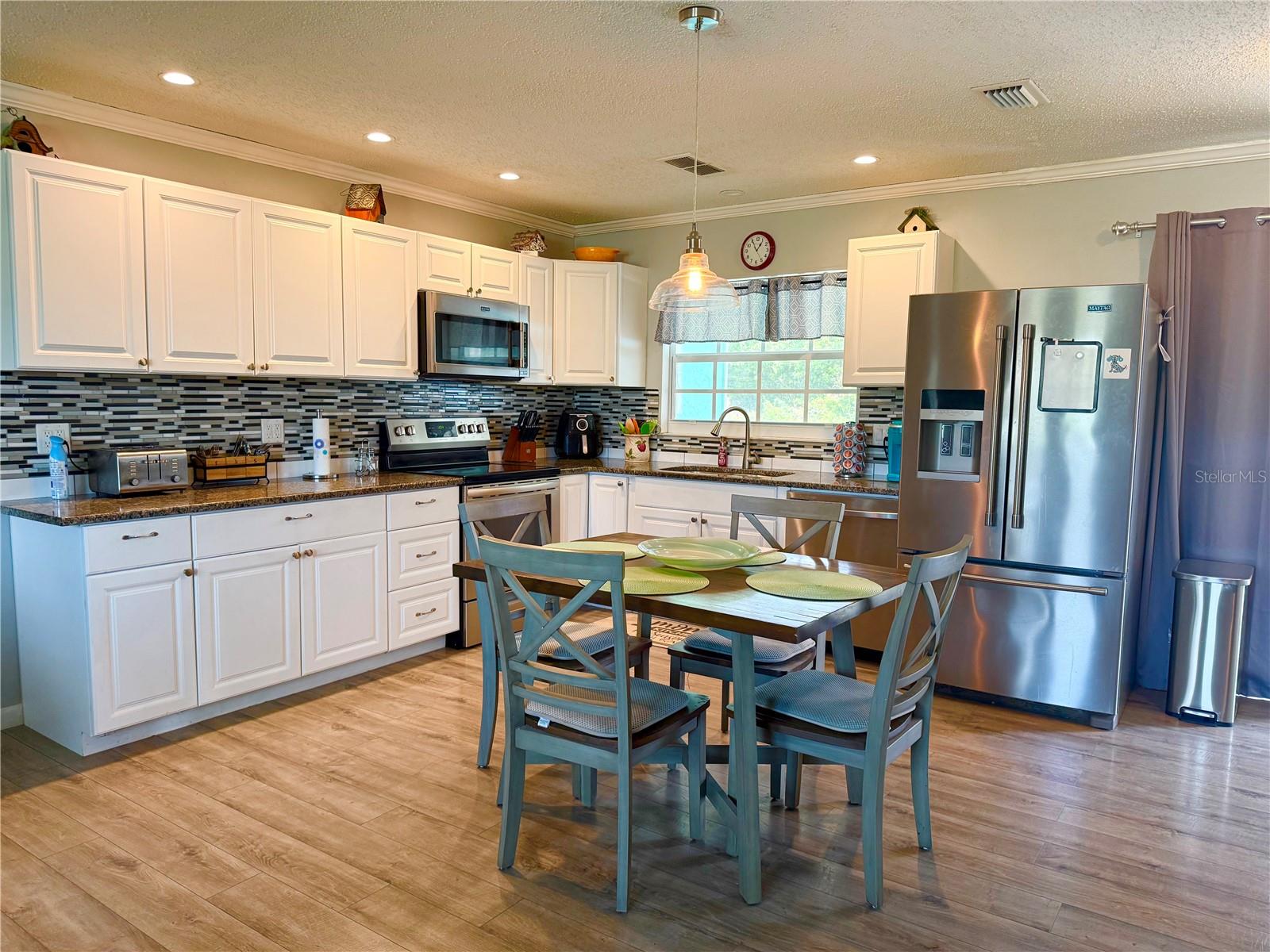 PORT CHARLOTTE SEC 051 - Residential