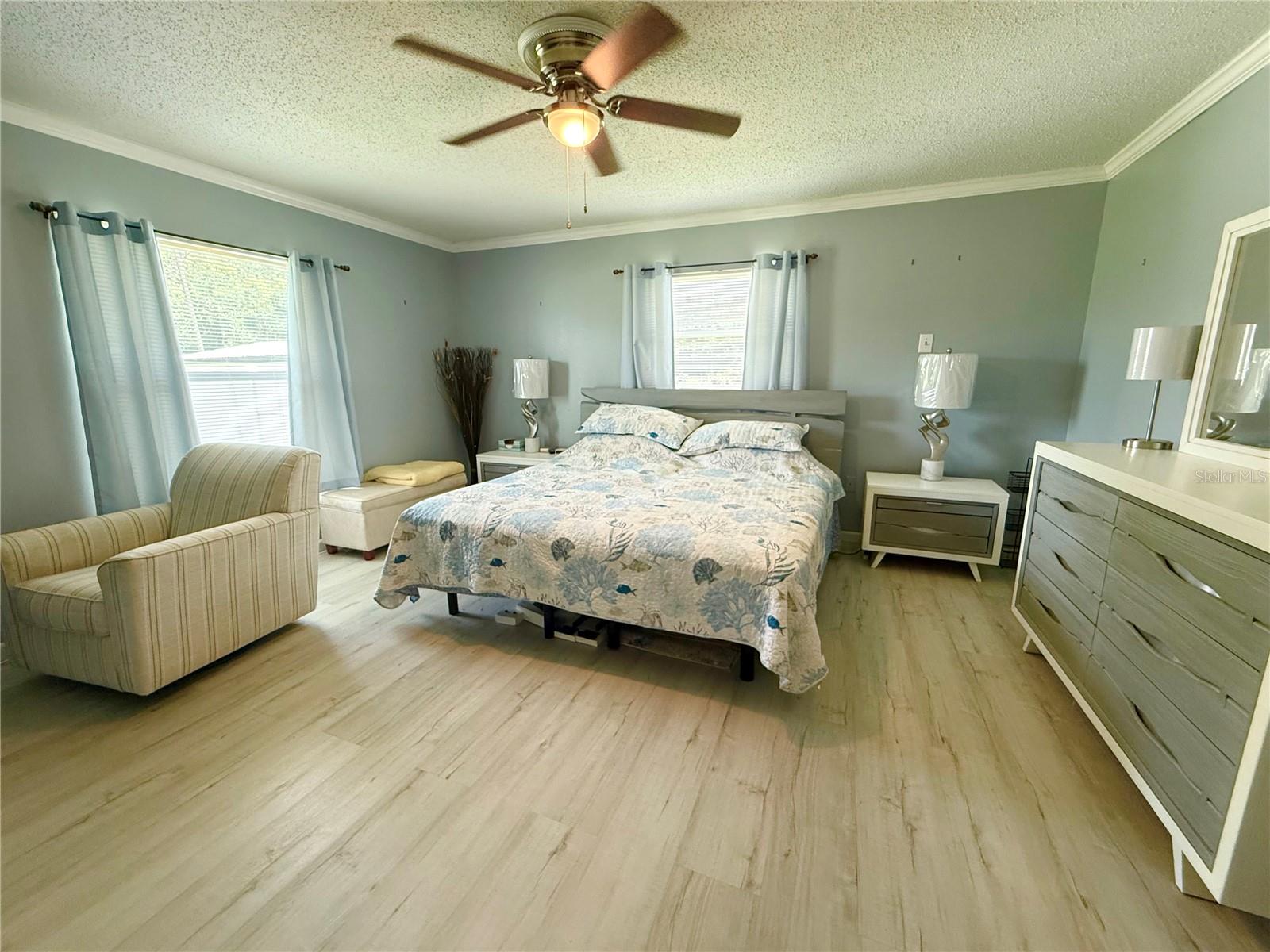 PORT CHARLOTTE SEC 051 - Residential