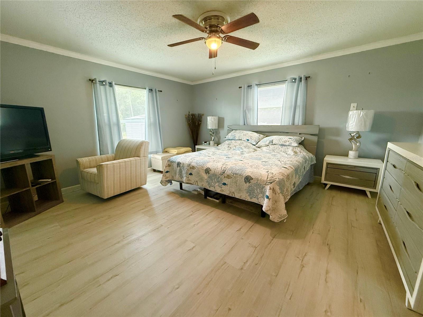 PORT CHARLOTTE SEC 051 - Residential