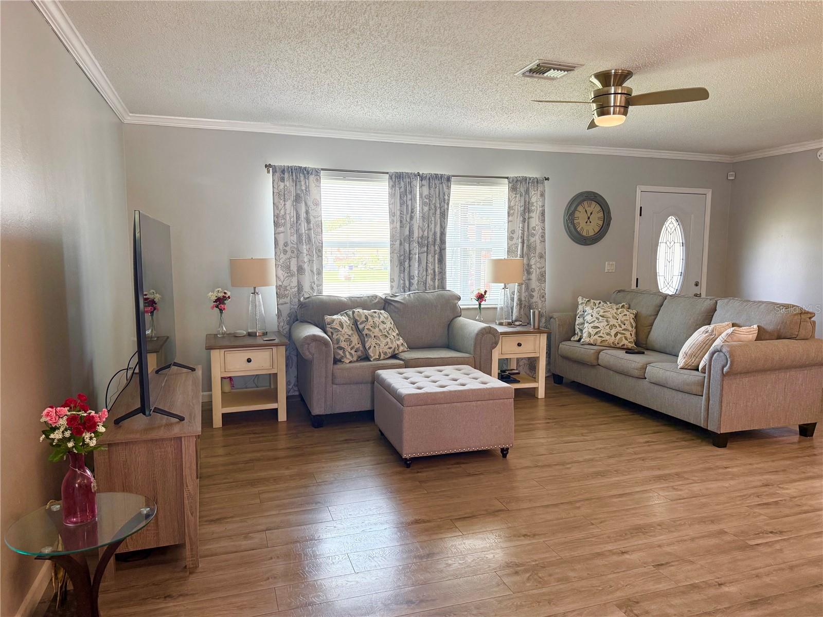 PORT CHARLOTTE SEC 051 - Residential