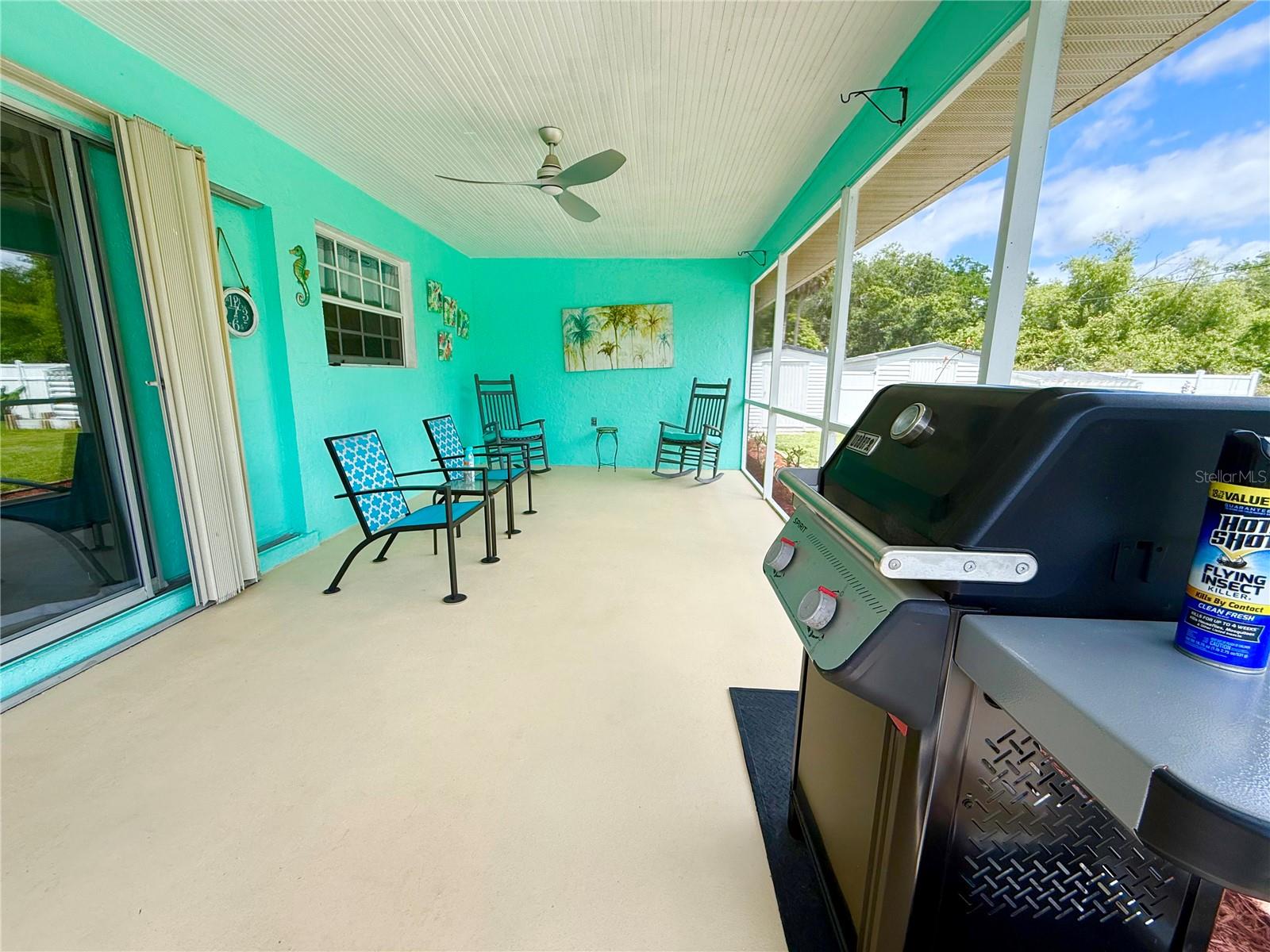 PORT CHARLOTTE SEC 051 - Residential