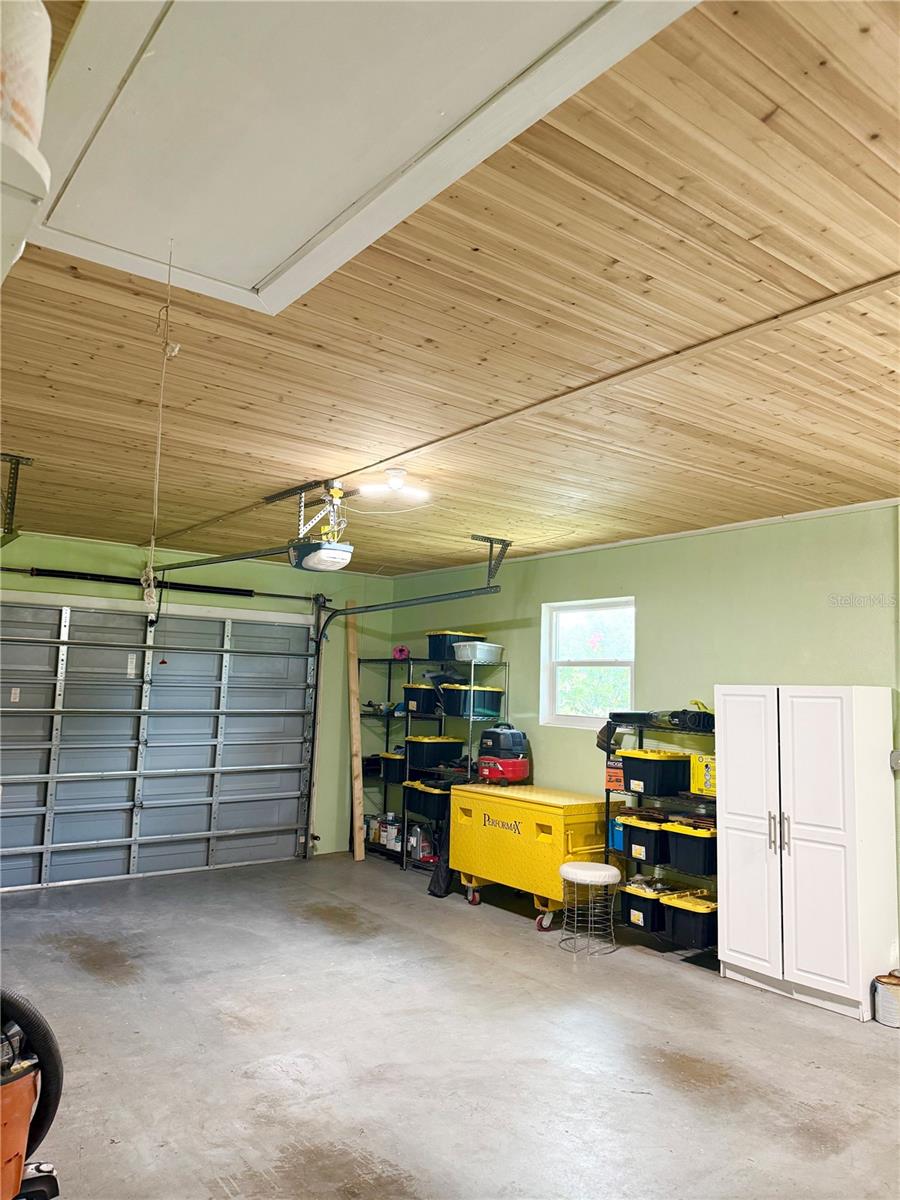 PORT CHARLOTTE SEC 051 - Residential