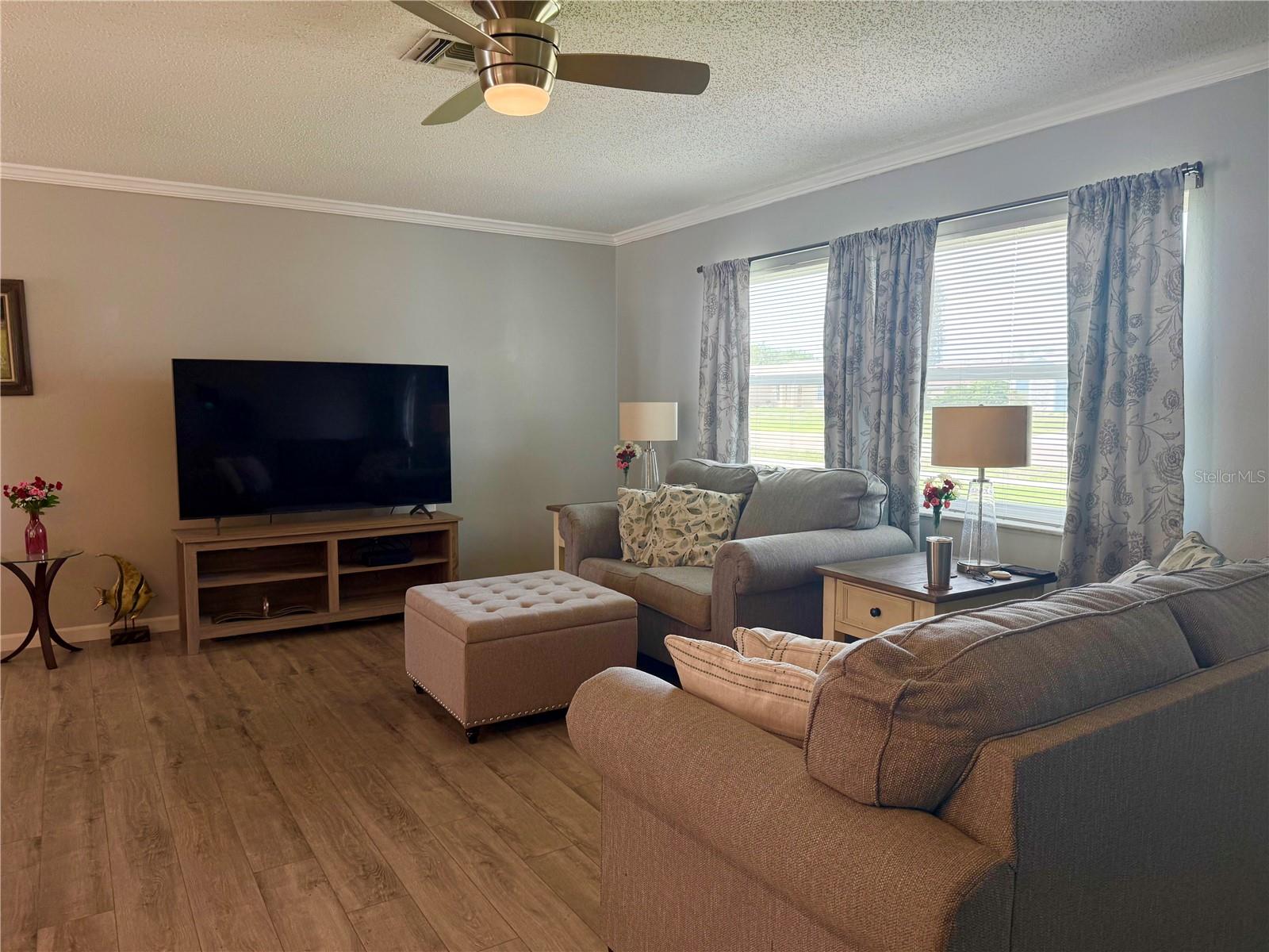 PORT CHARLOTTE SEC 051 - Residential